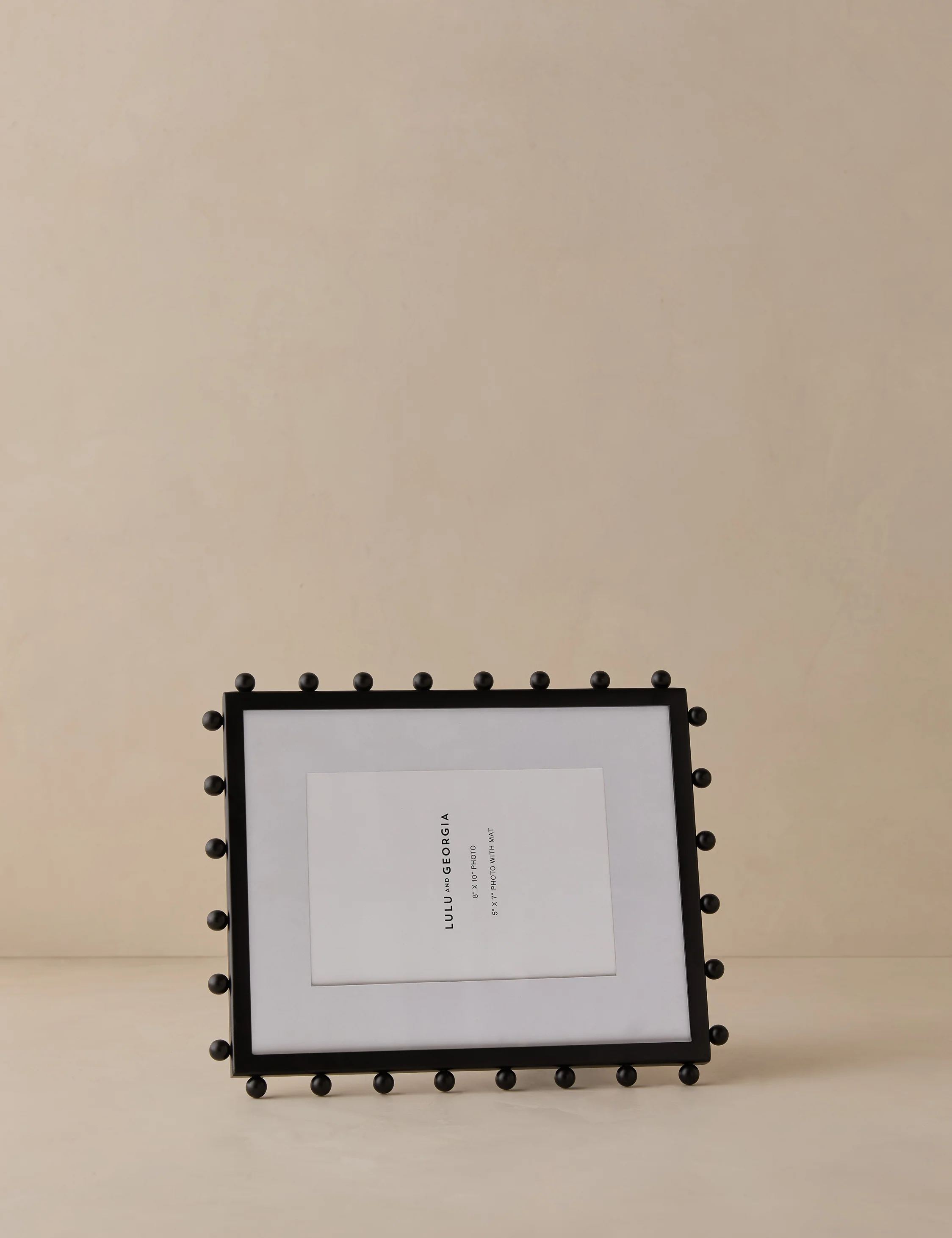 Lochlan Picture Frame - Image 12
