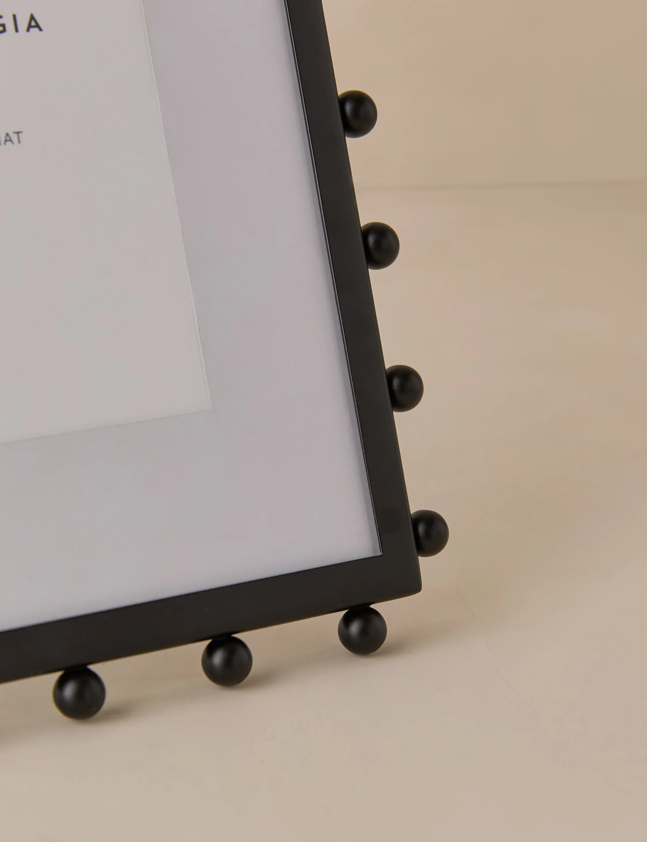 Lochlan Picture Frame - Image 13