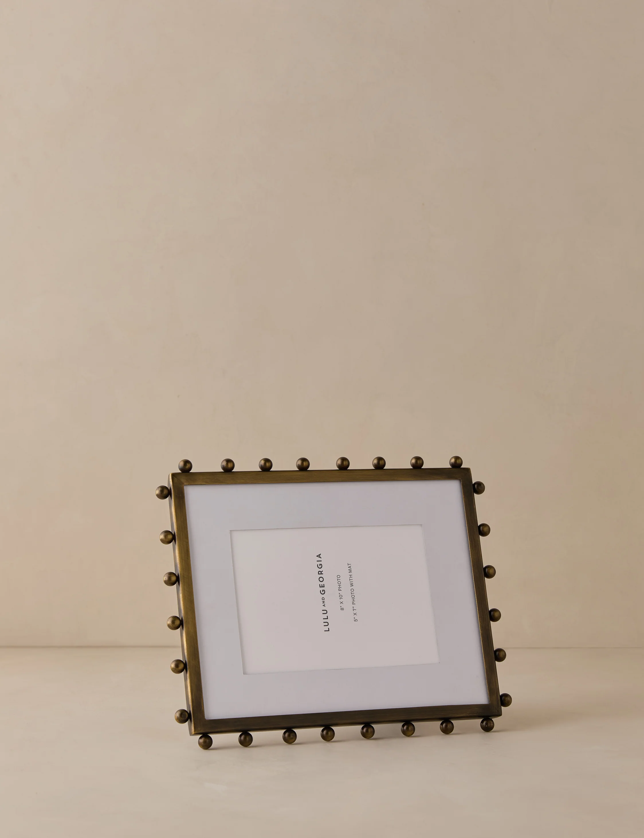 Lochlan Picture Frame - Image 18