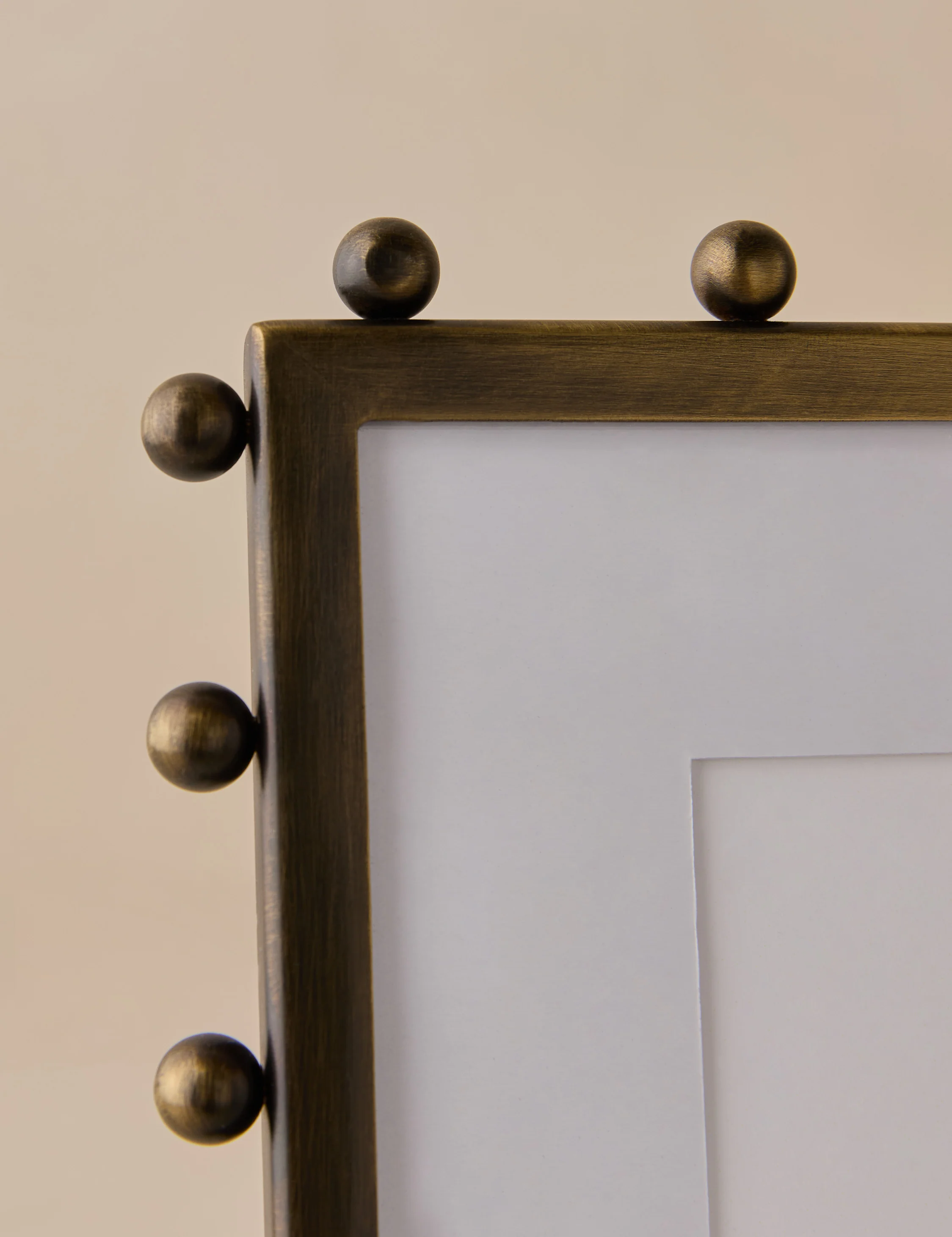 Lochlan Picture Frame - Image 19