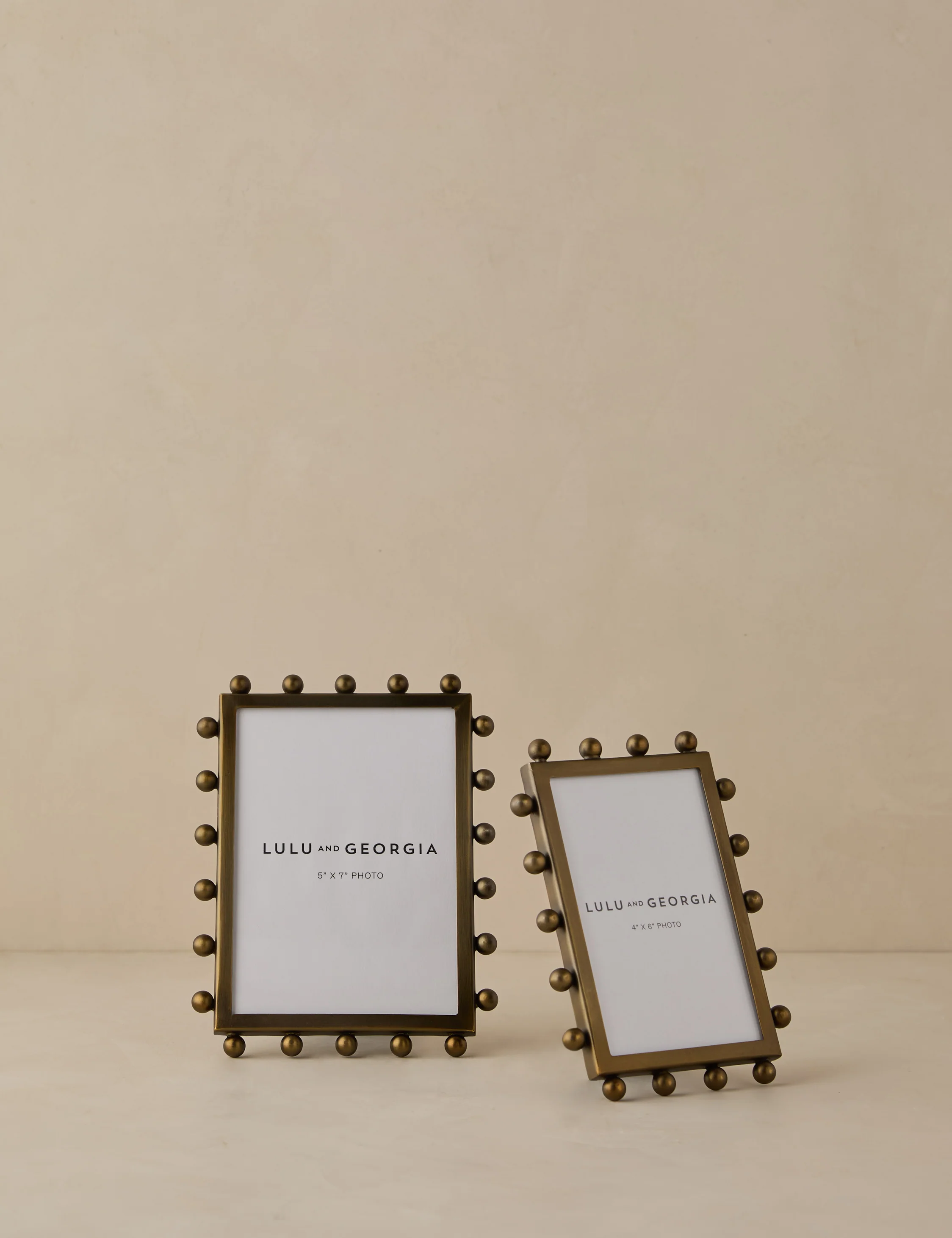 Lochlan Picture Frame - Image 22