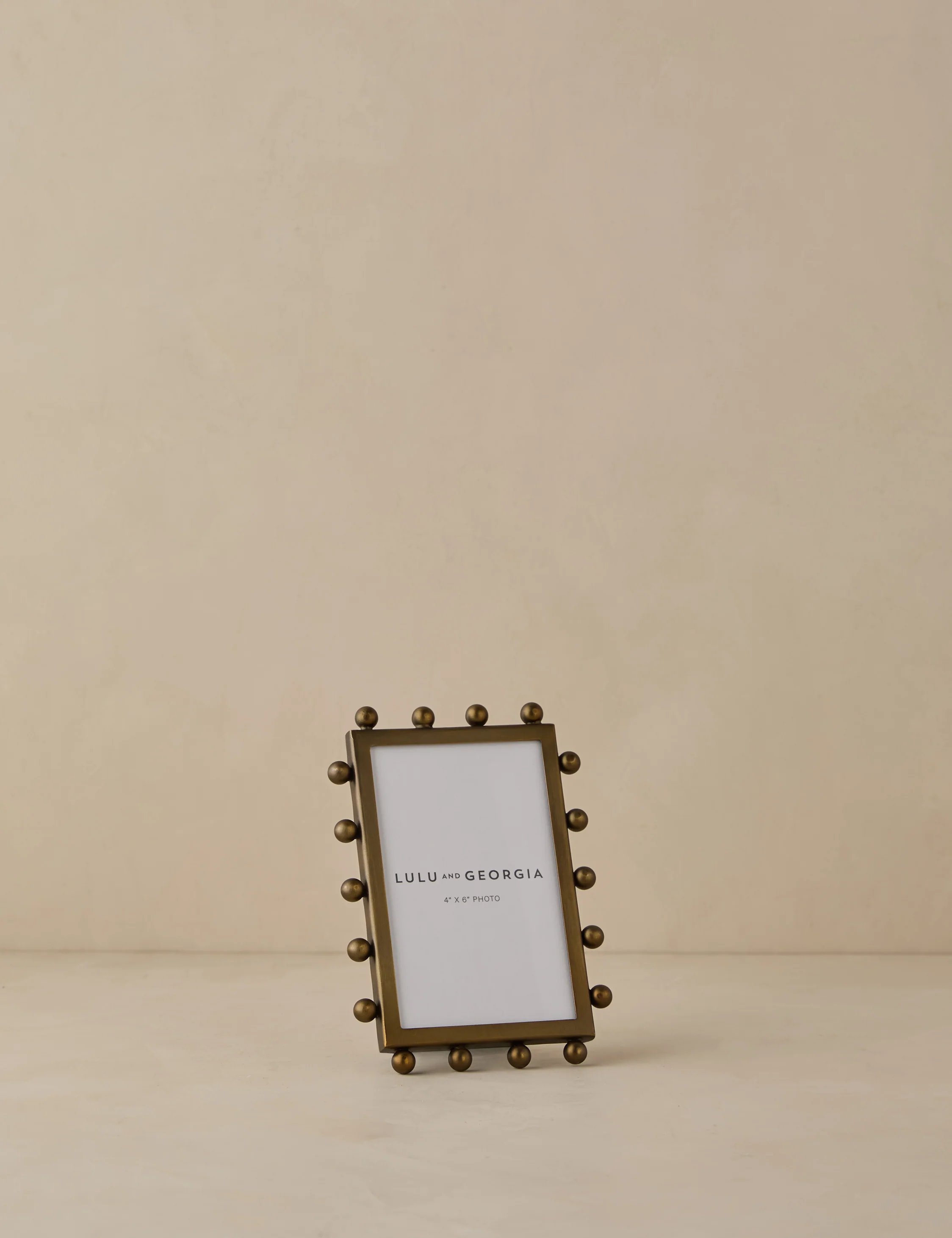Lochlan Picture Frame - Image 23