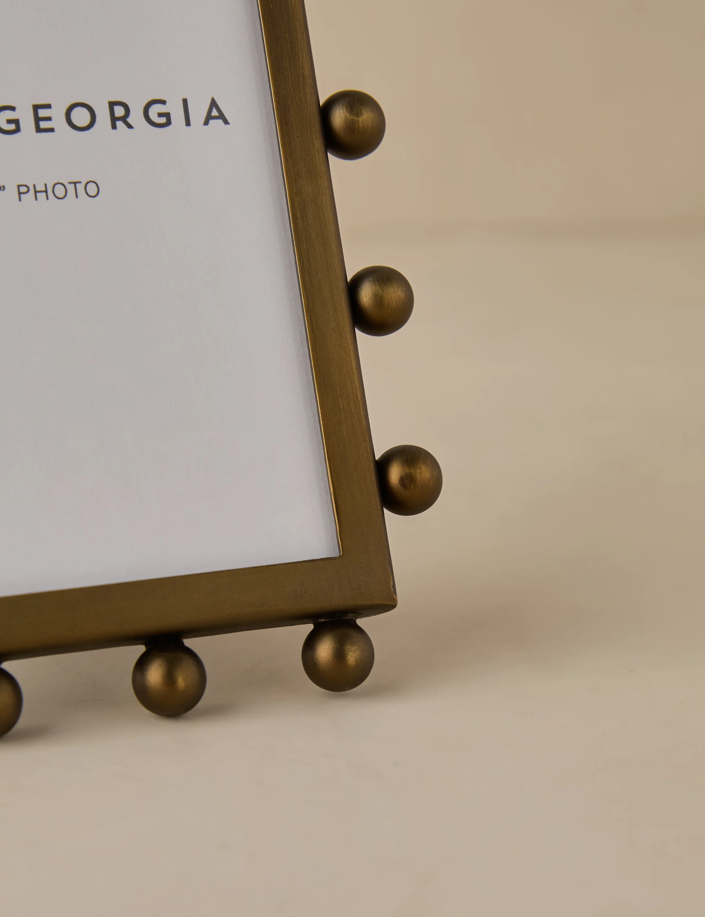 Lochlan Picture Frame - Image 25