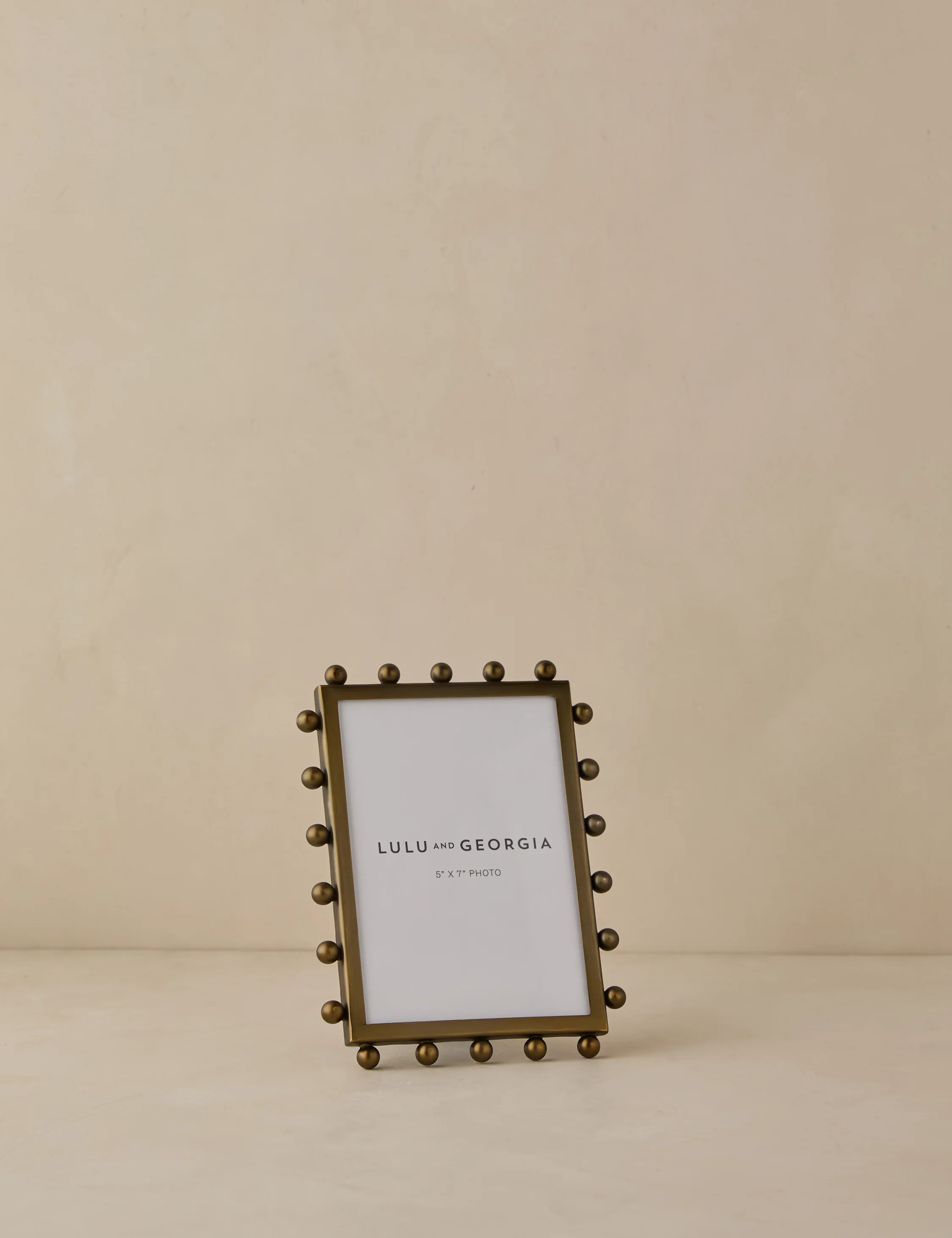 Lochlan Picture Frame - Image 26