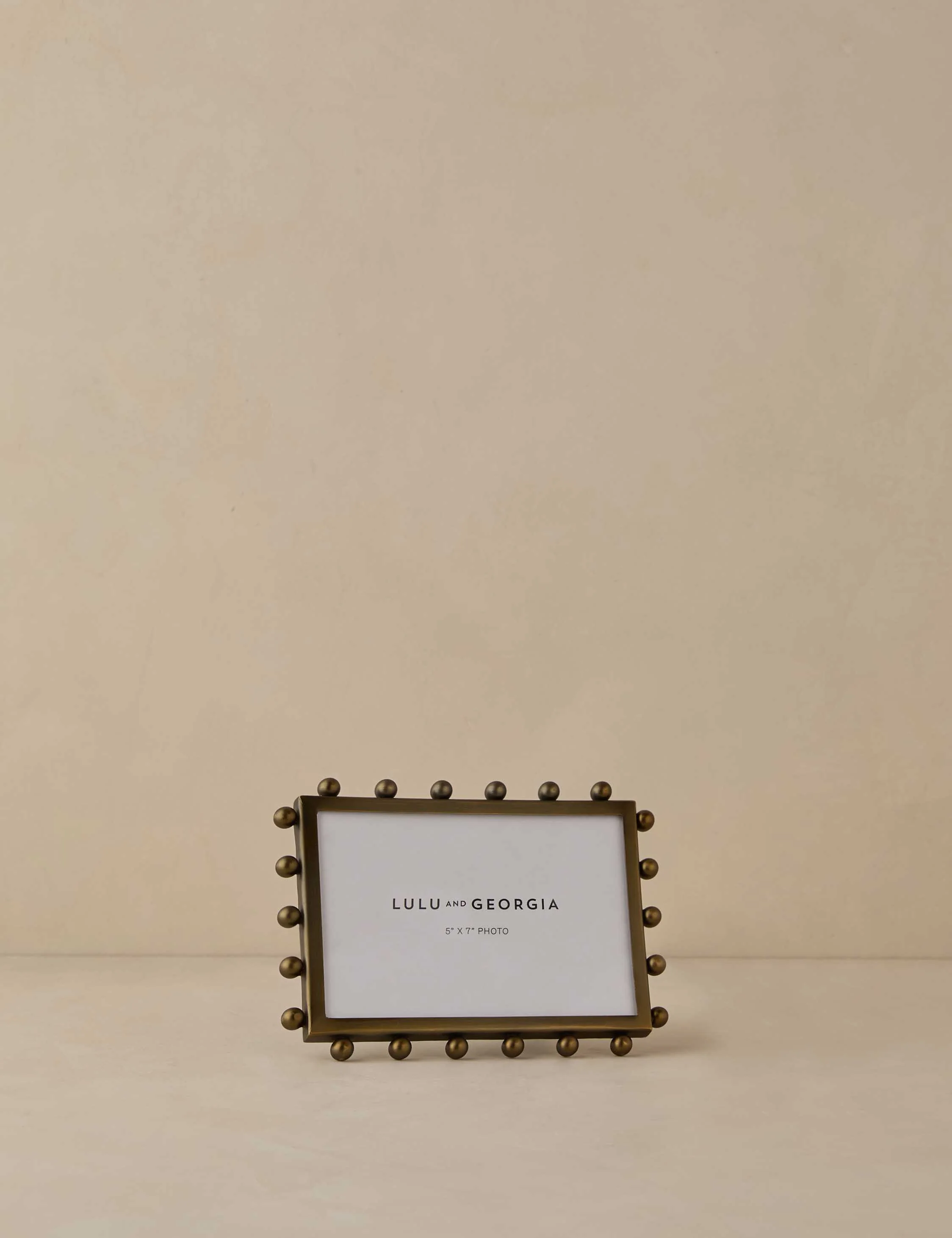 Lochlan Picture Frame - Image 27