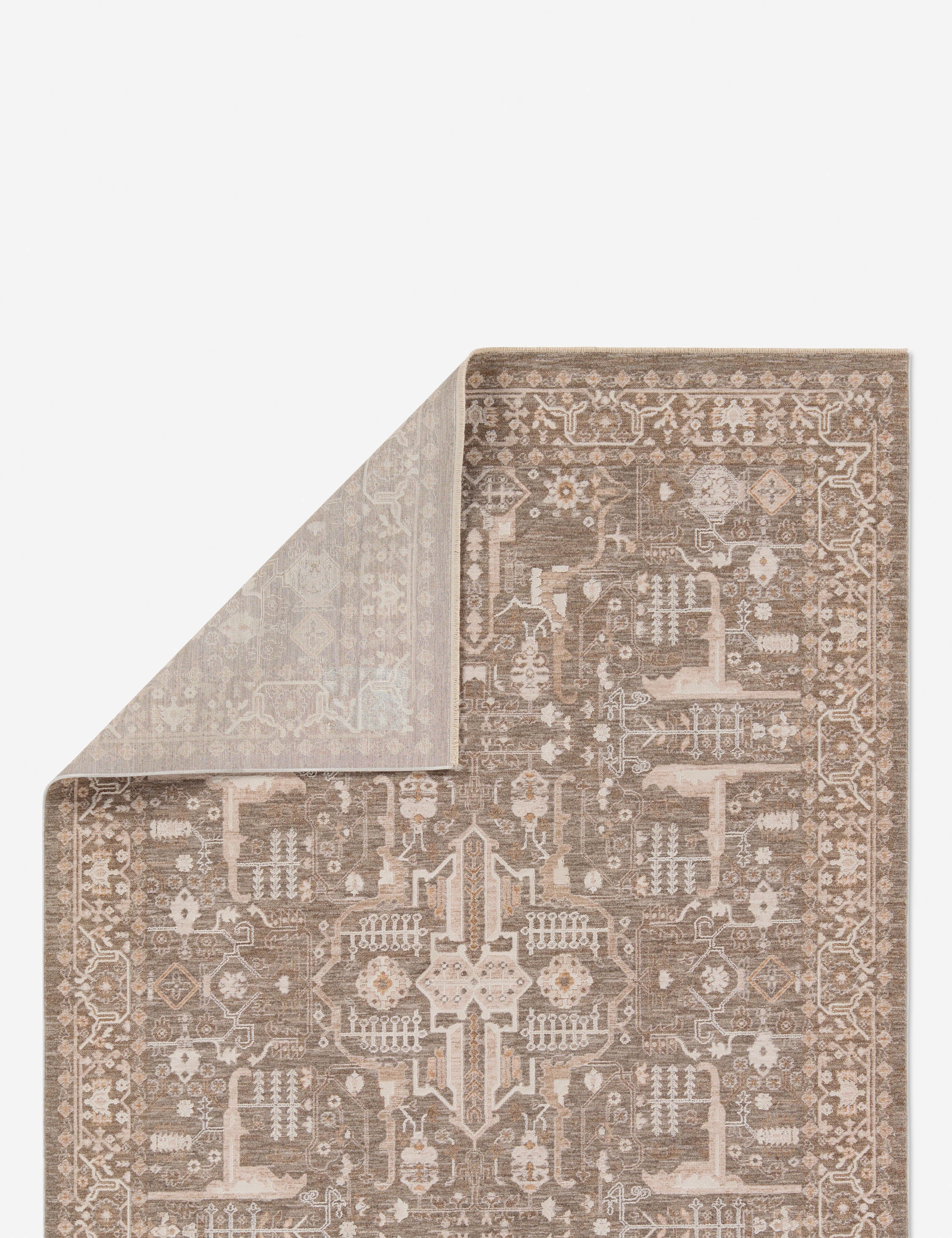 Lochlan Rug - Image 3