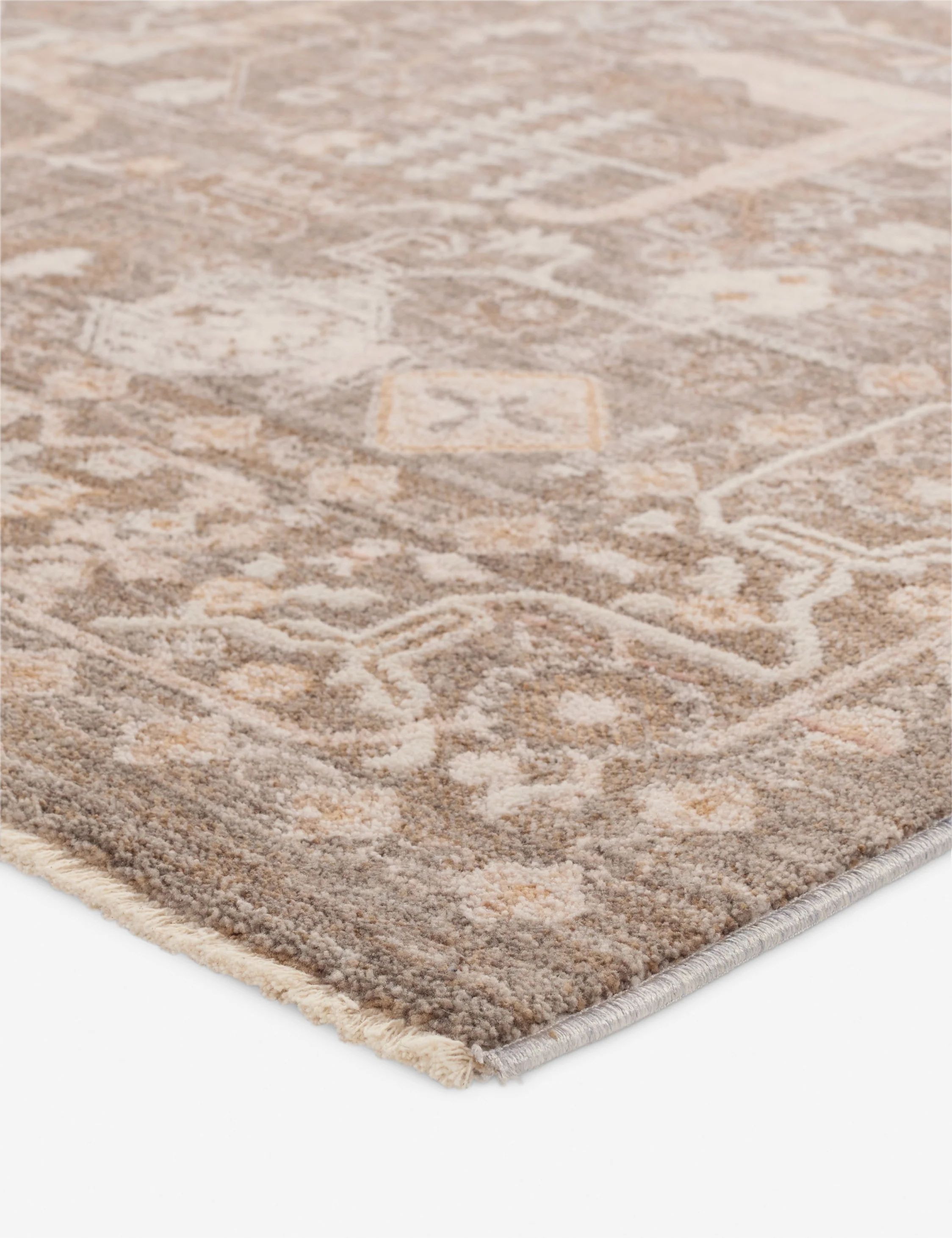 Lochlan Rug - Image 4