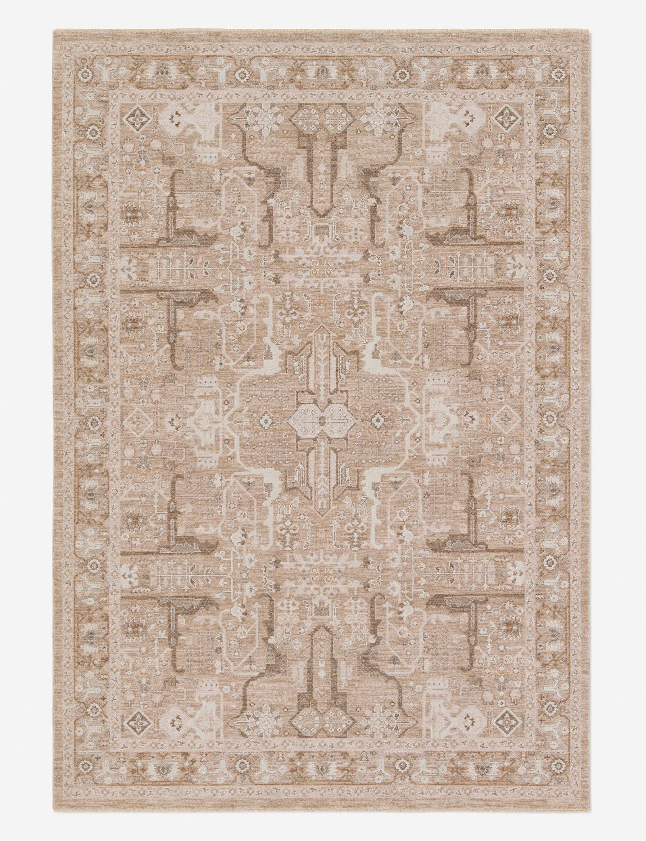 Lochlan Rug - Image 5