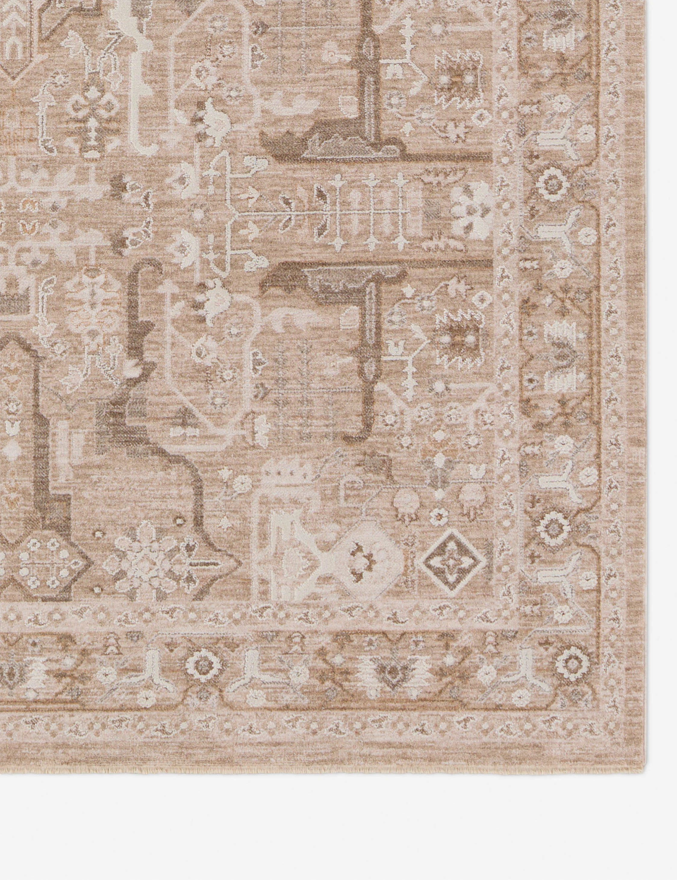 Lochlan Rug - Image 6