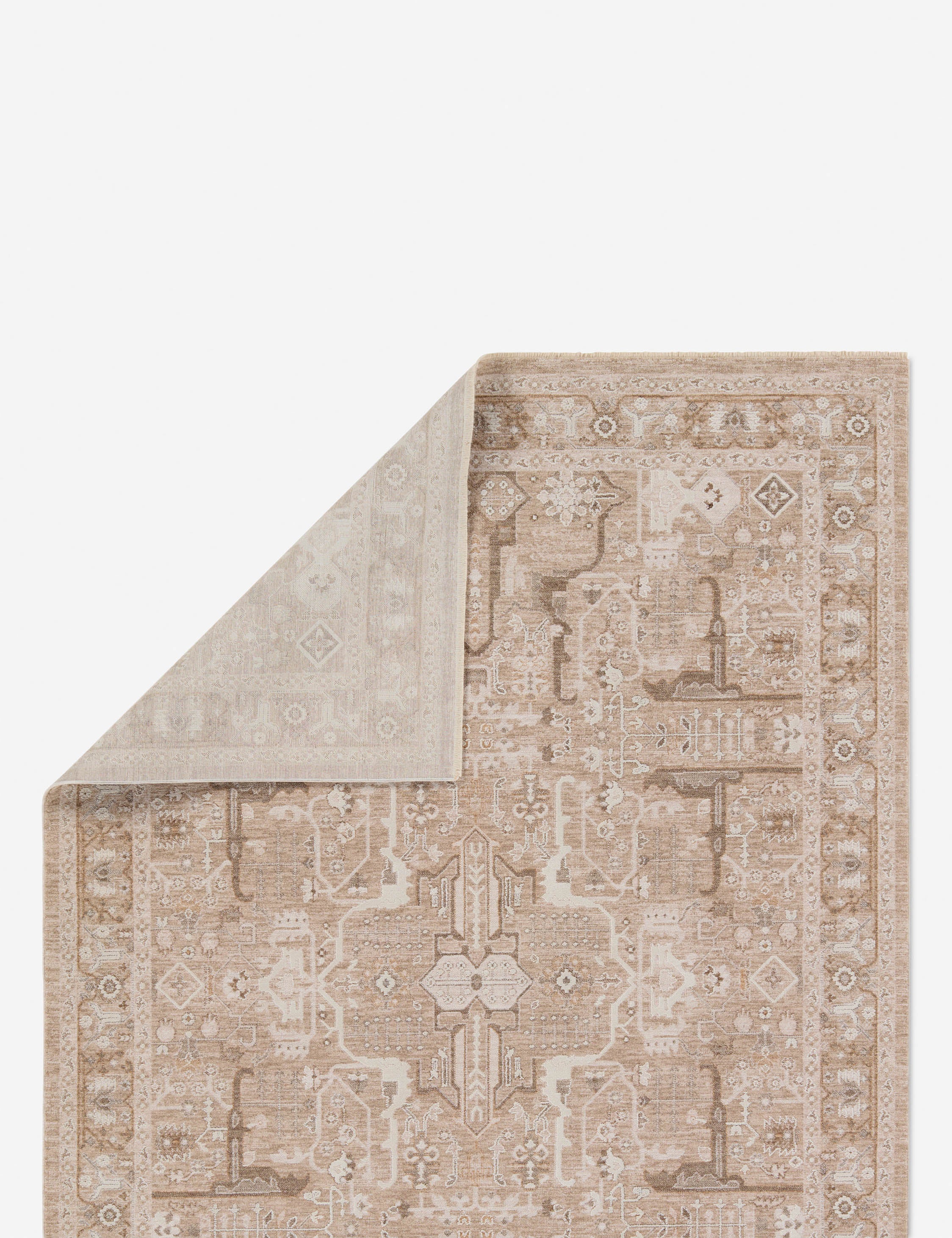 Lochlan Rug - Image 7