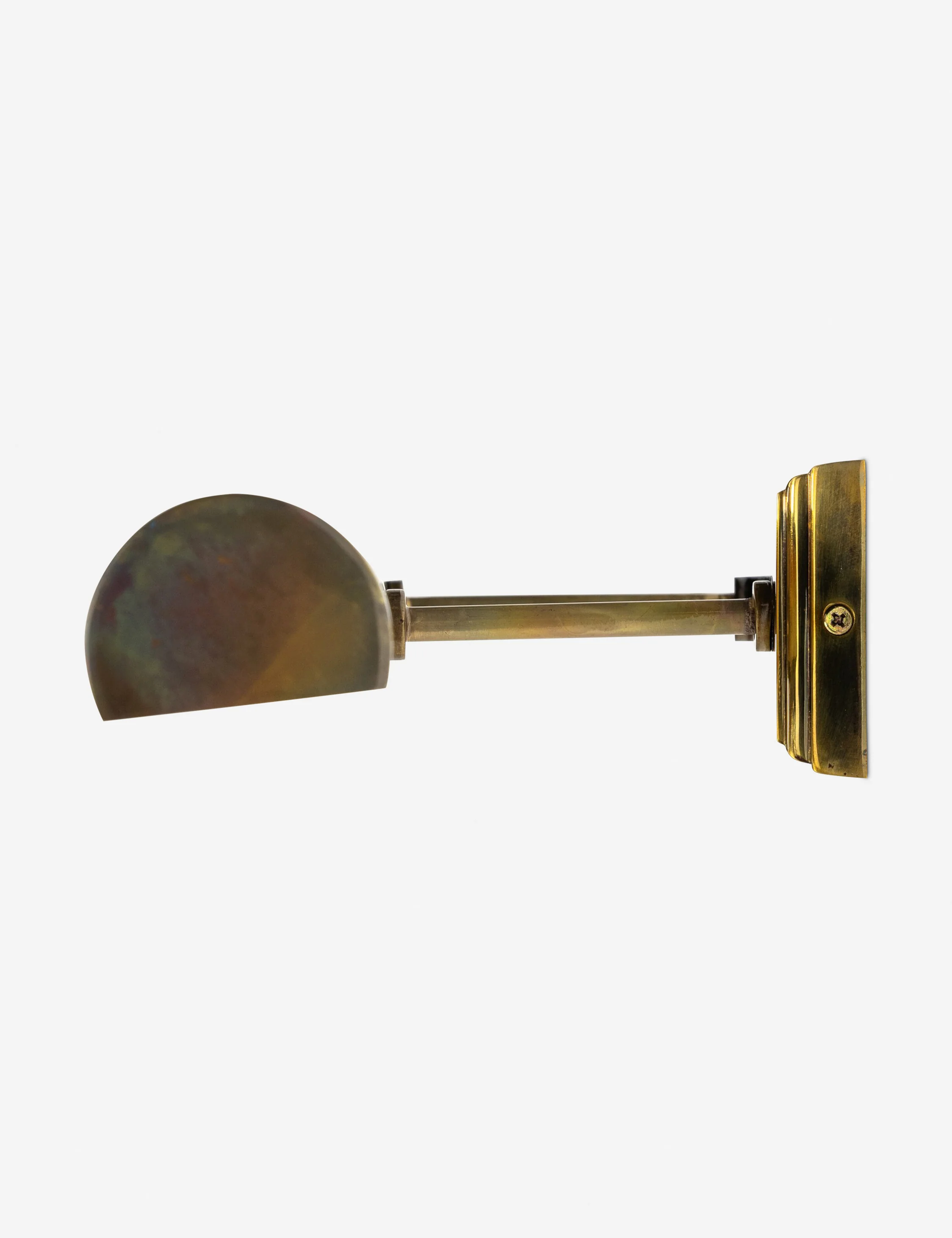 Lockett Picture Light - Image 21