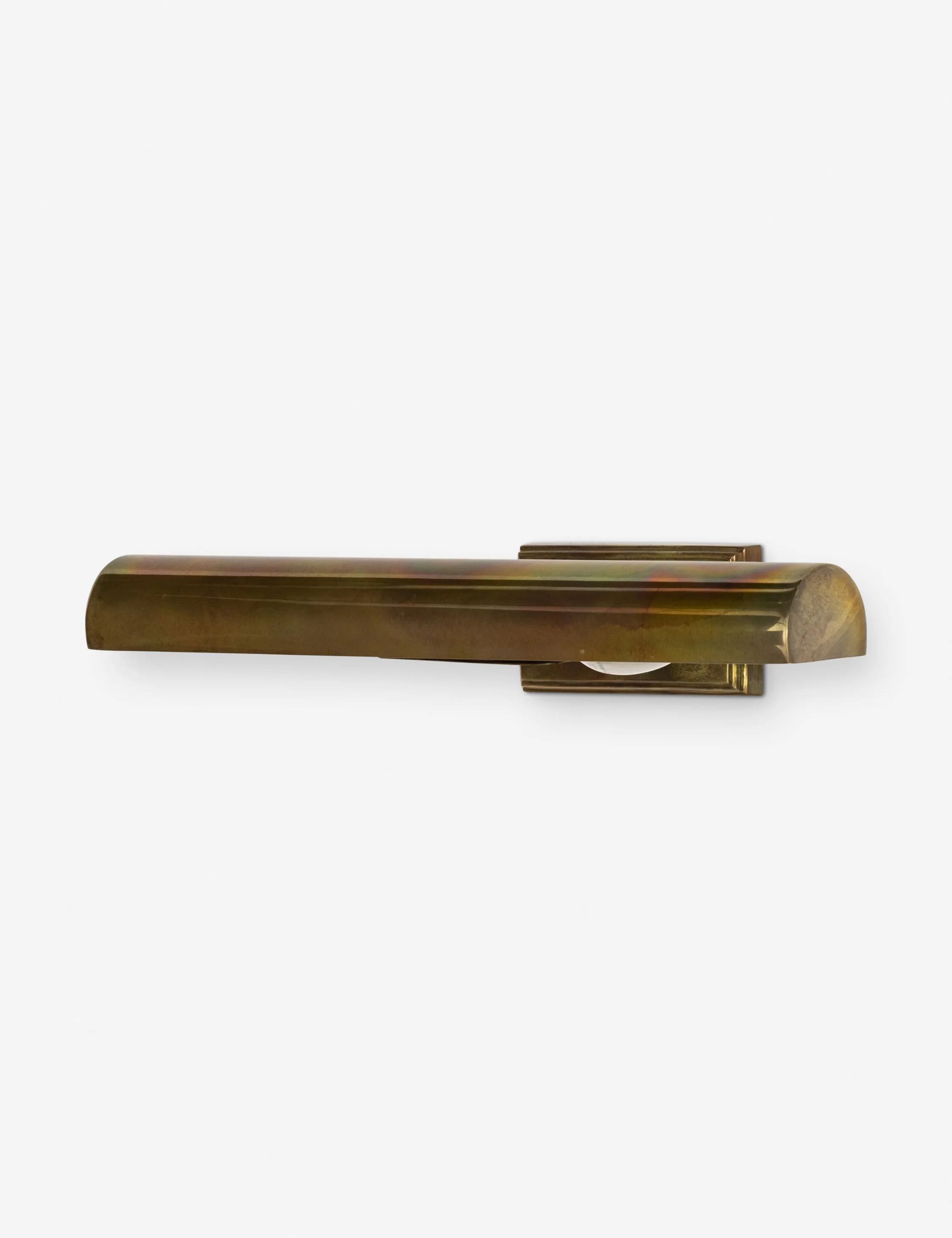 Lockett Picture Light - Image 4