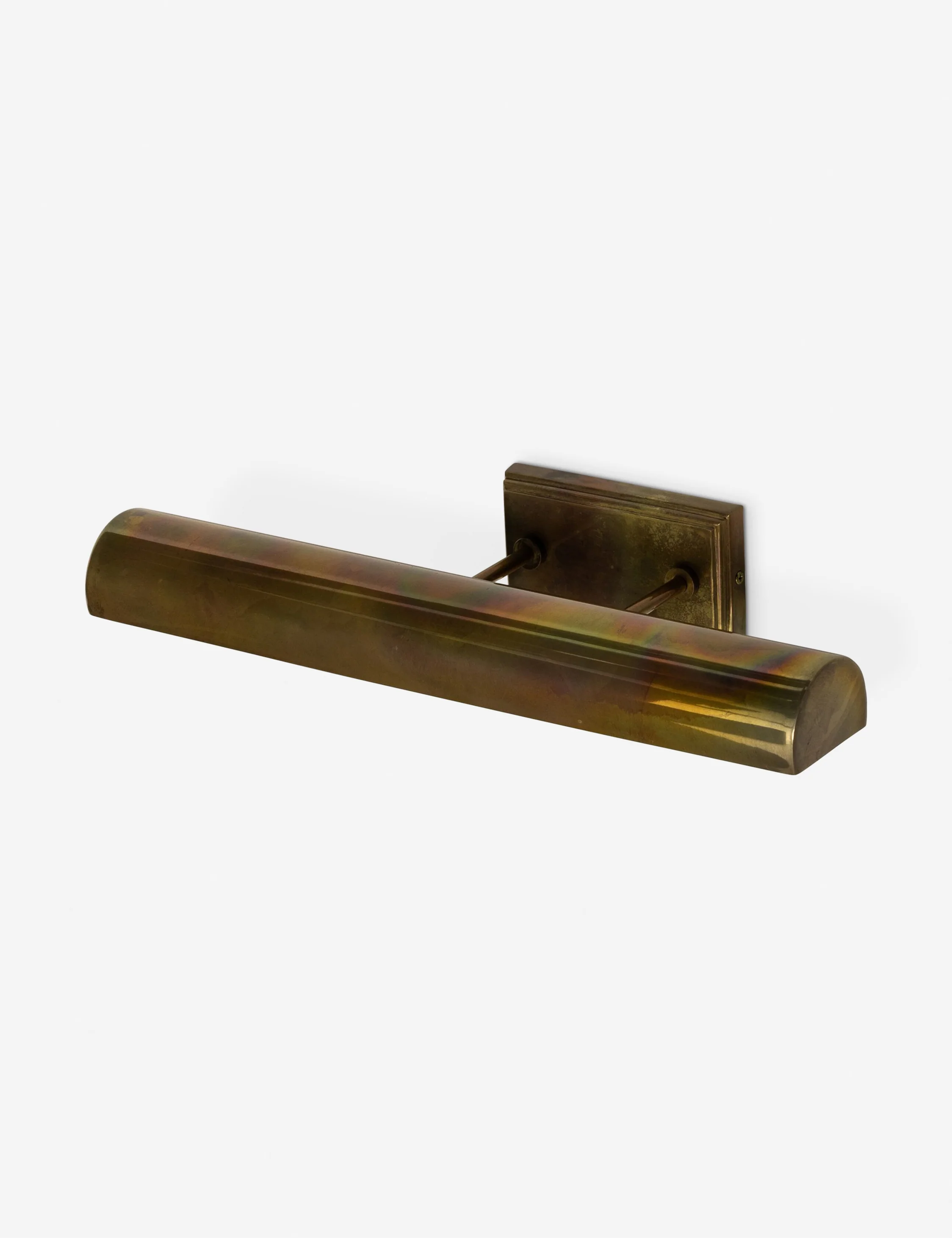 Lockett Picture Light - Image 6