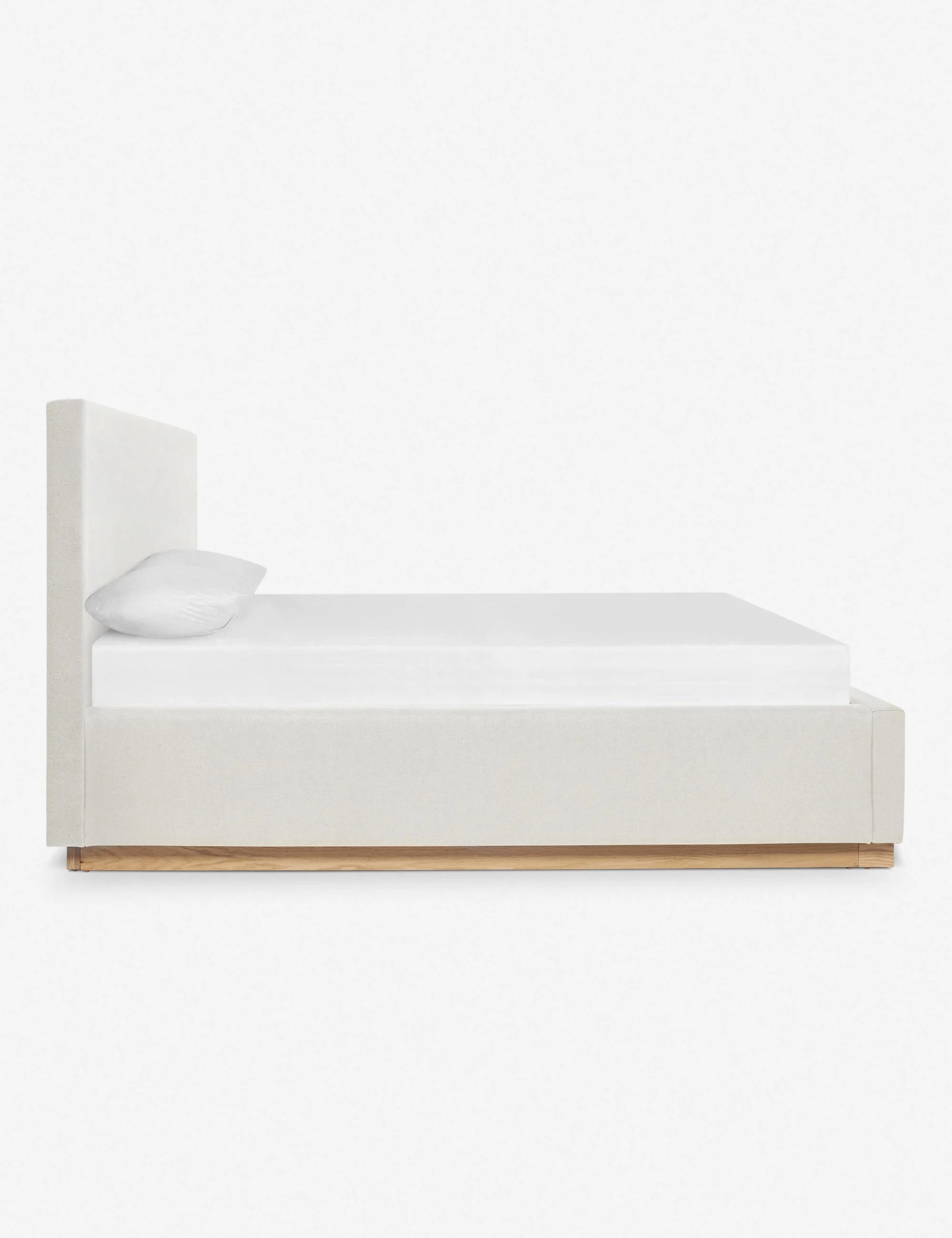 Lockwood Bed by Ginny Macdonald - Image 32