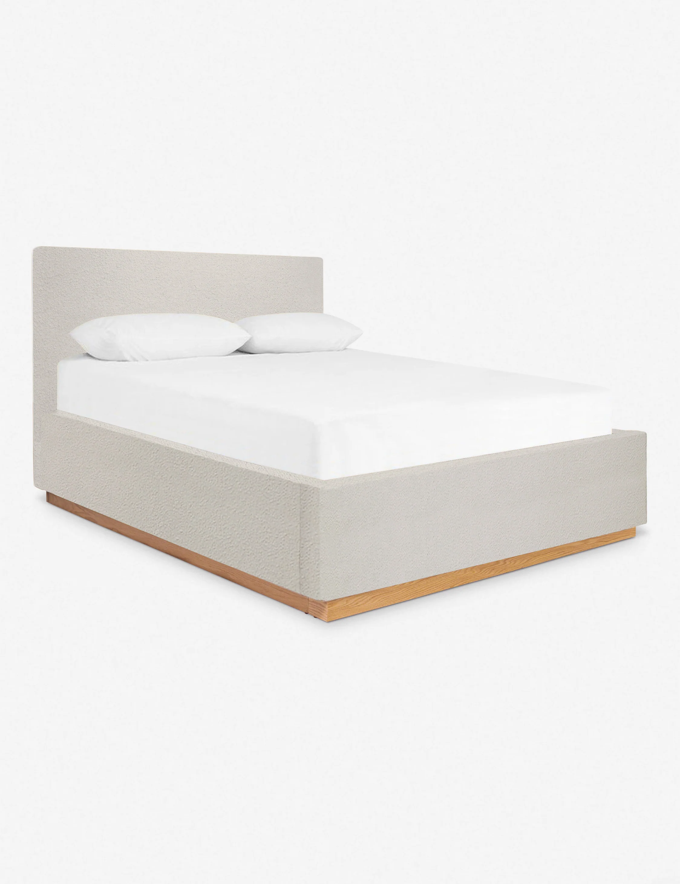 Lockwood Bed by Ginny Macdonald - Image 37