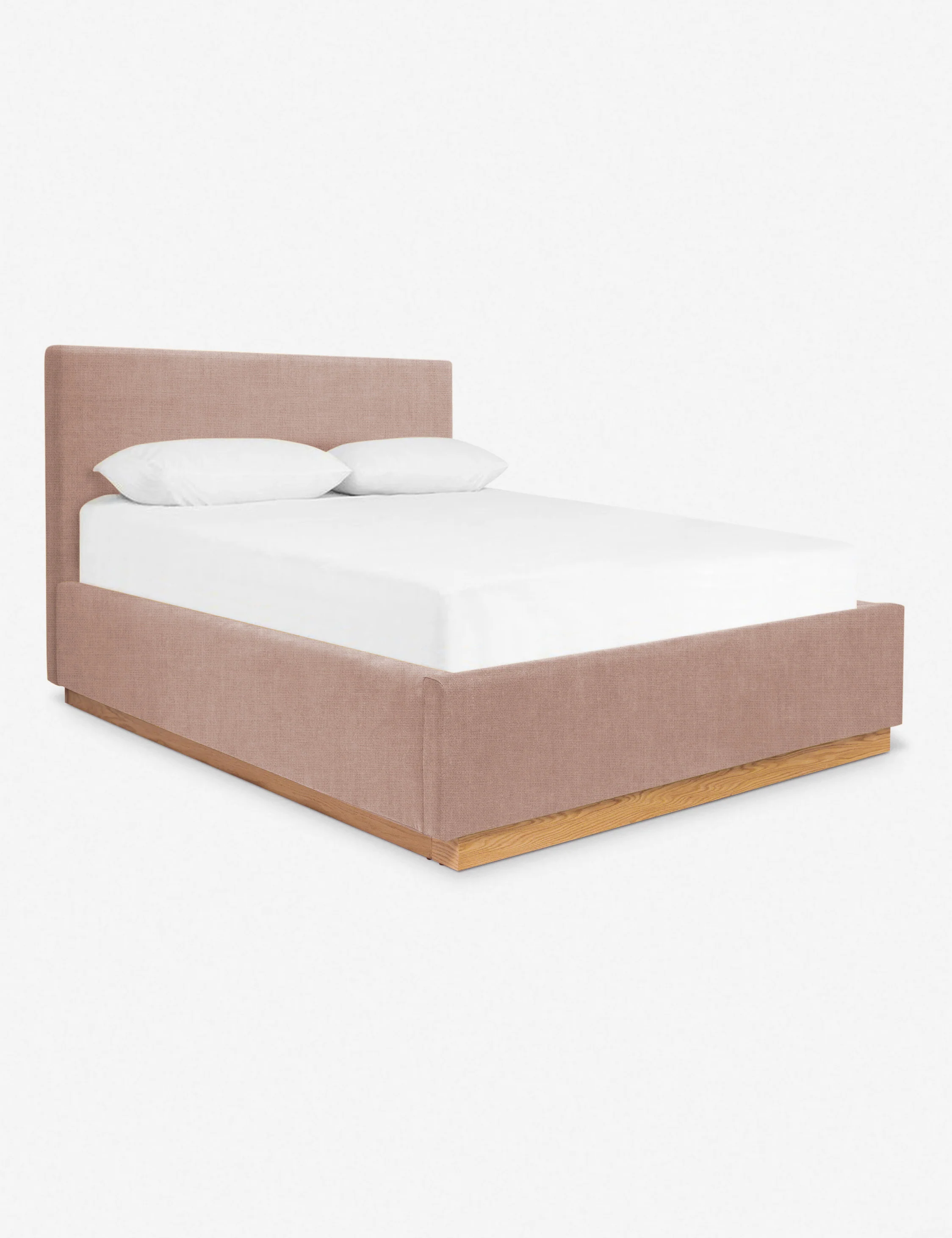 Lockwood Bed by Ginny Macdonald - Image 38
