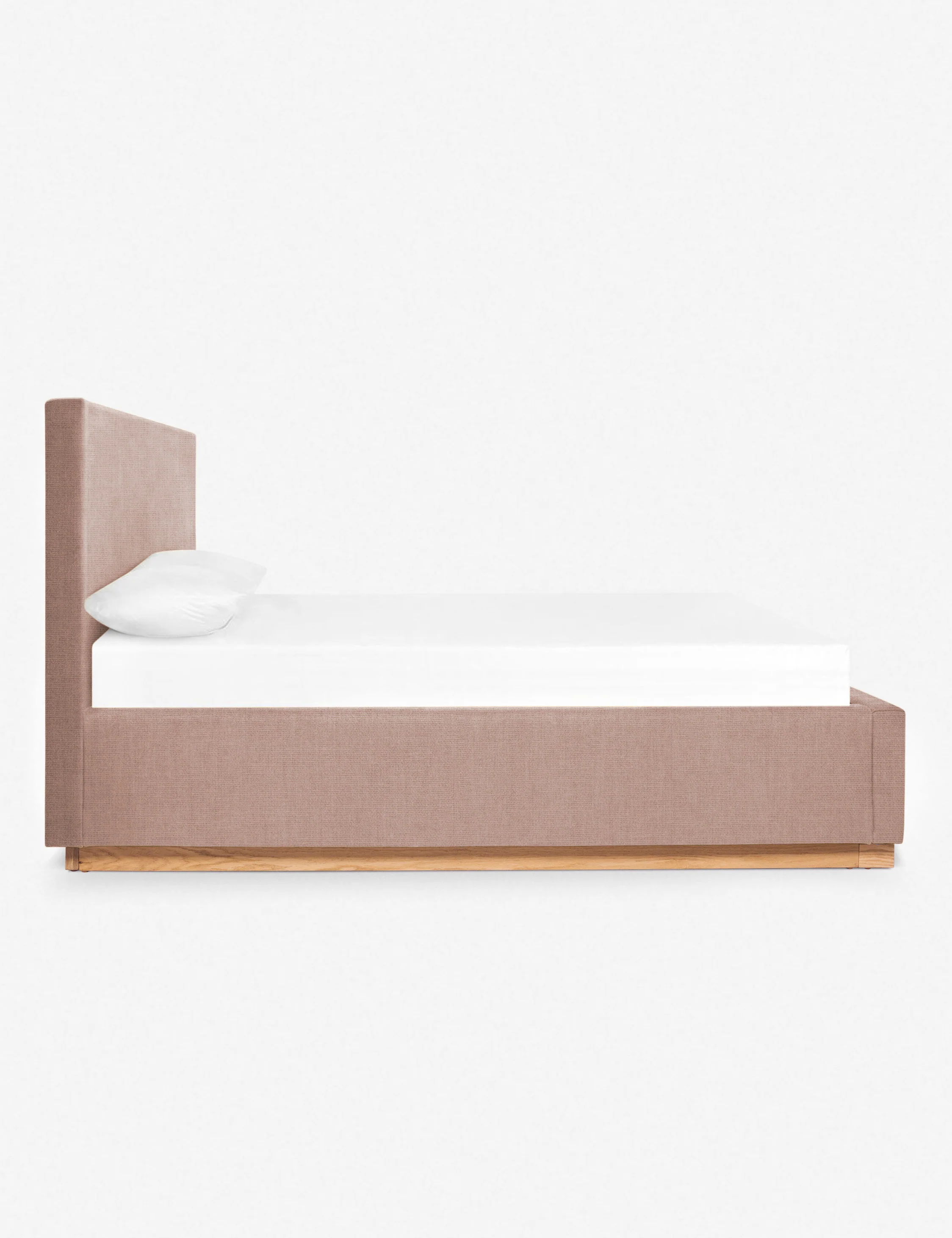 Lockwood Bed by Ginny Macdonald - Image 39