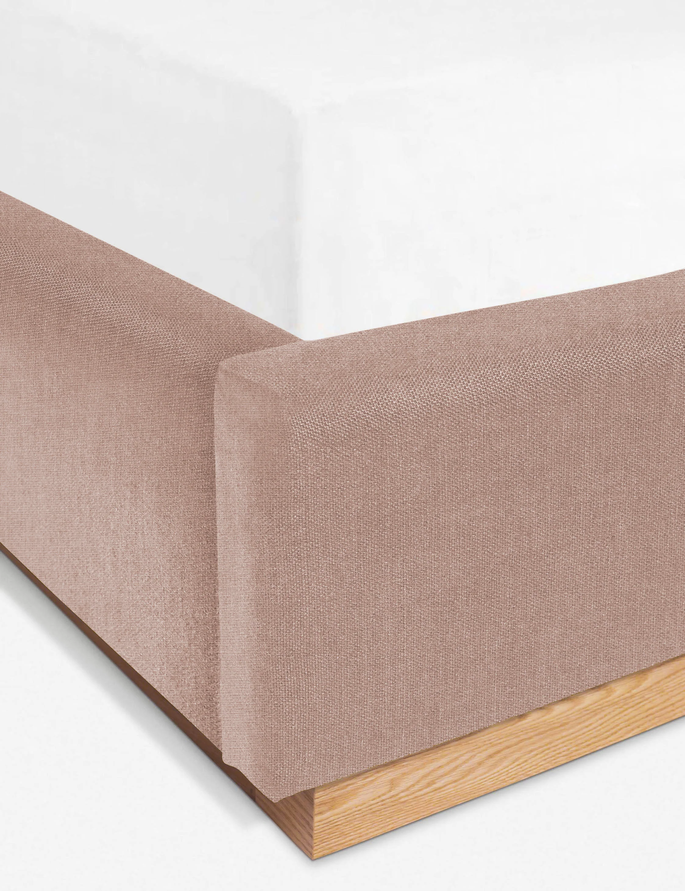 Lockwood Bed by Ginny Macdonald - Image 40