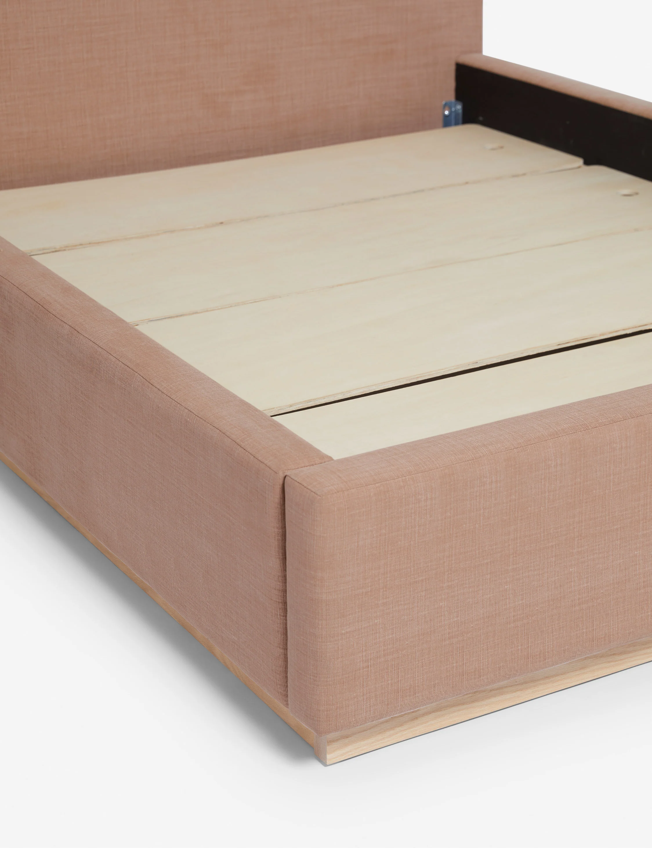 Lockwood Bed by Ginny Macdonald - Image 41
