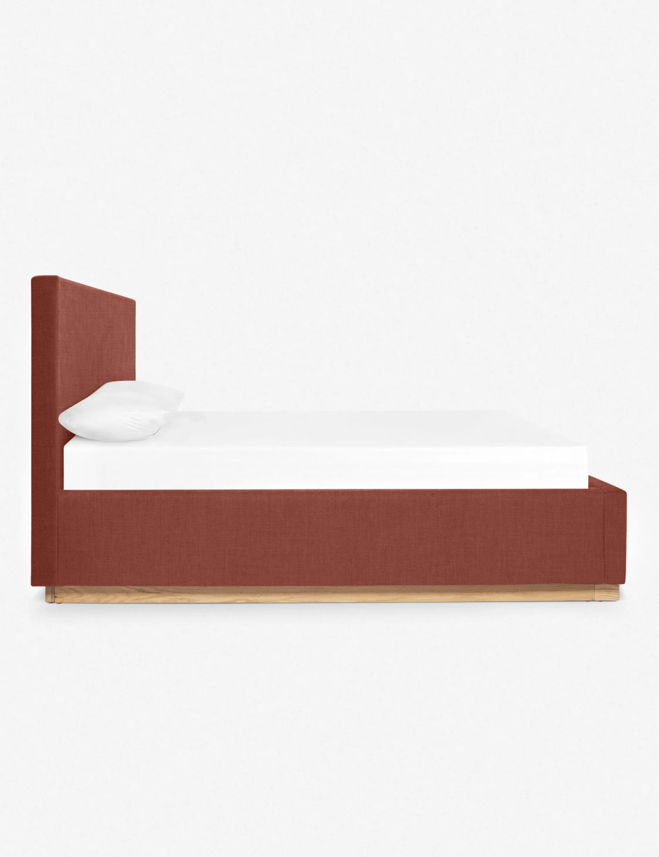 Lockwood Bed by Ginny Macdonald - Image 44