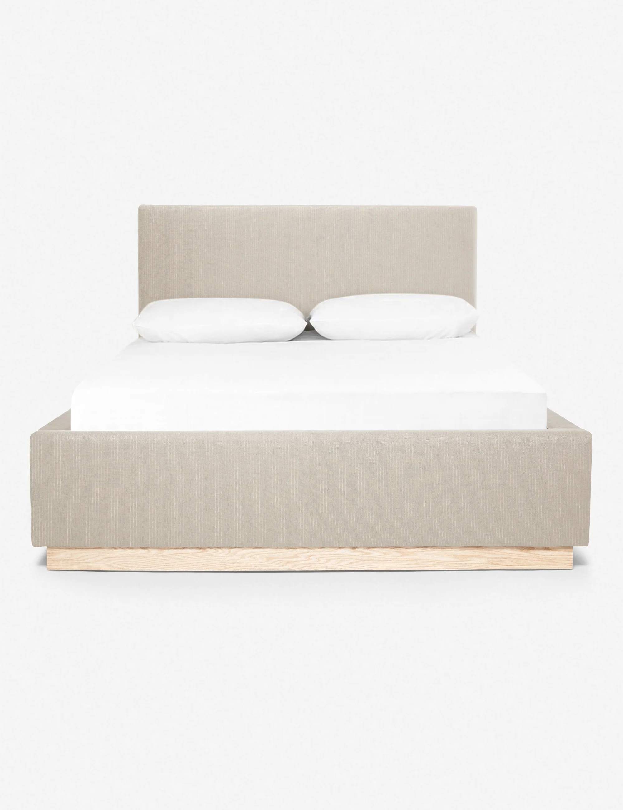Lockwood Bed by Ginny Macdonald - Image 7