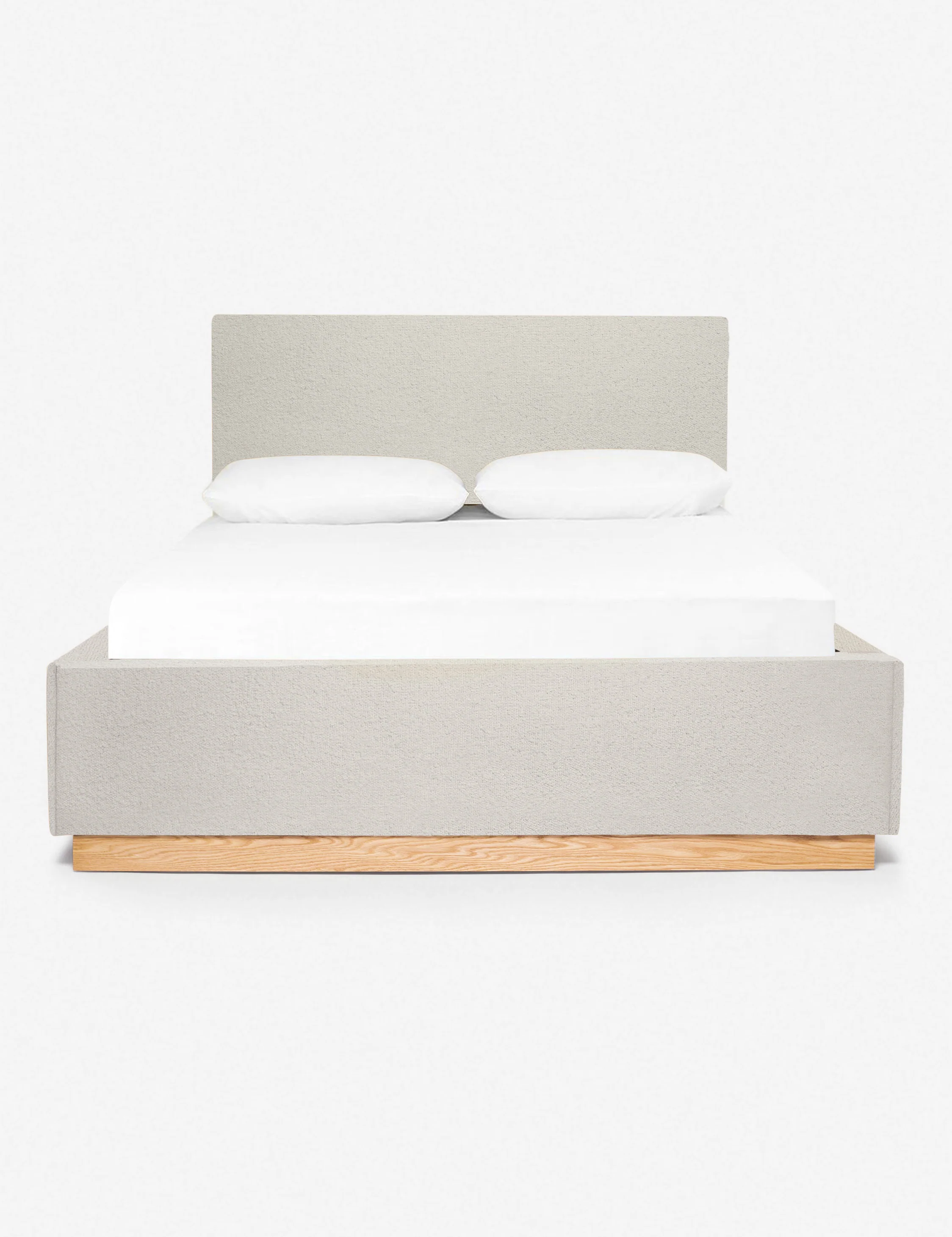 Lockwood Bed by Ginny Macdonald - Image 8