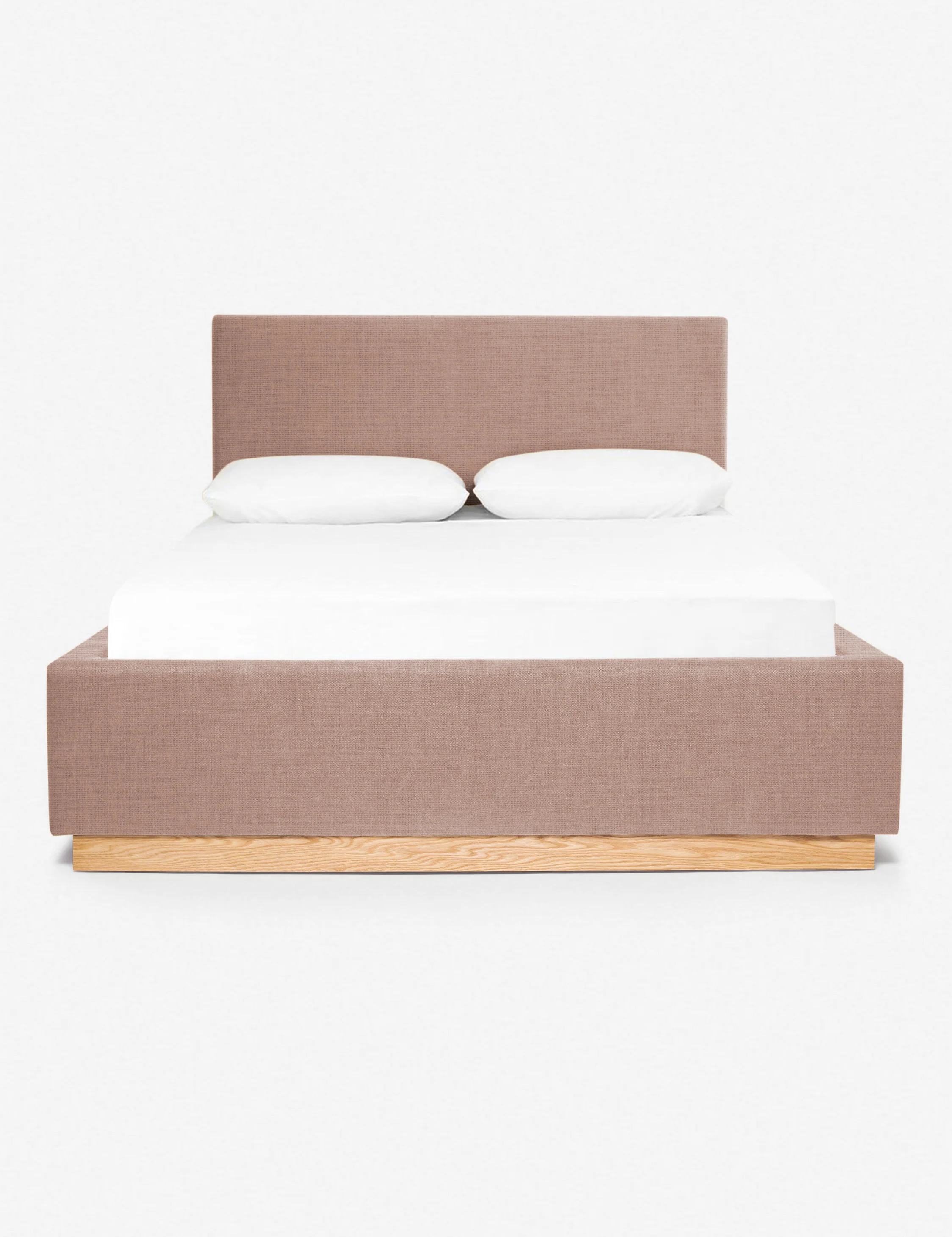 Lockwood Bed by Ginny Macdonald - Image 9