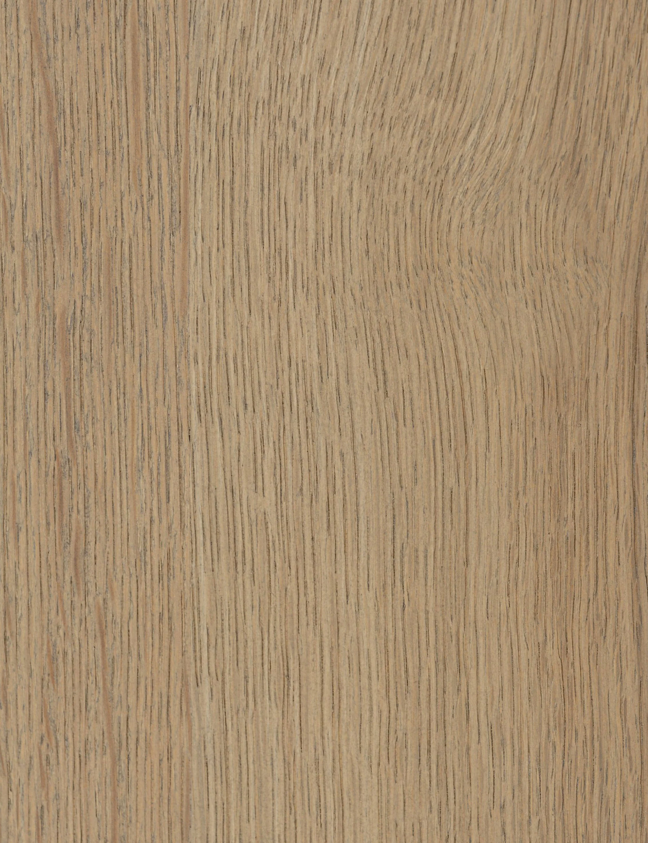 Lofton Kitchen Island - Image 11
