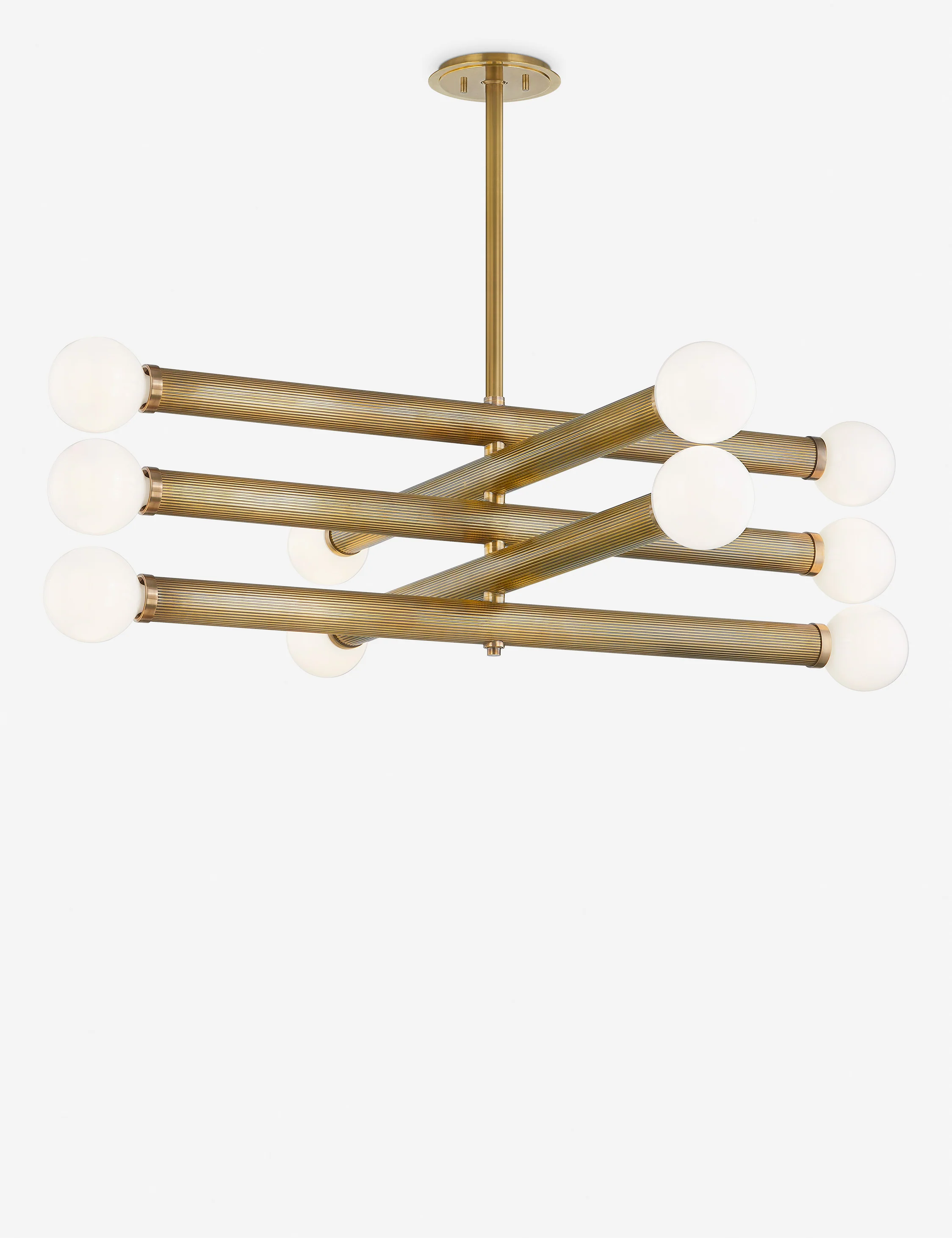 Logi Chandelier - Image 2