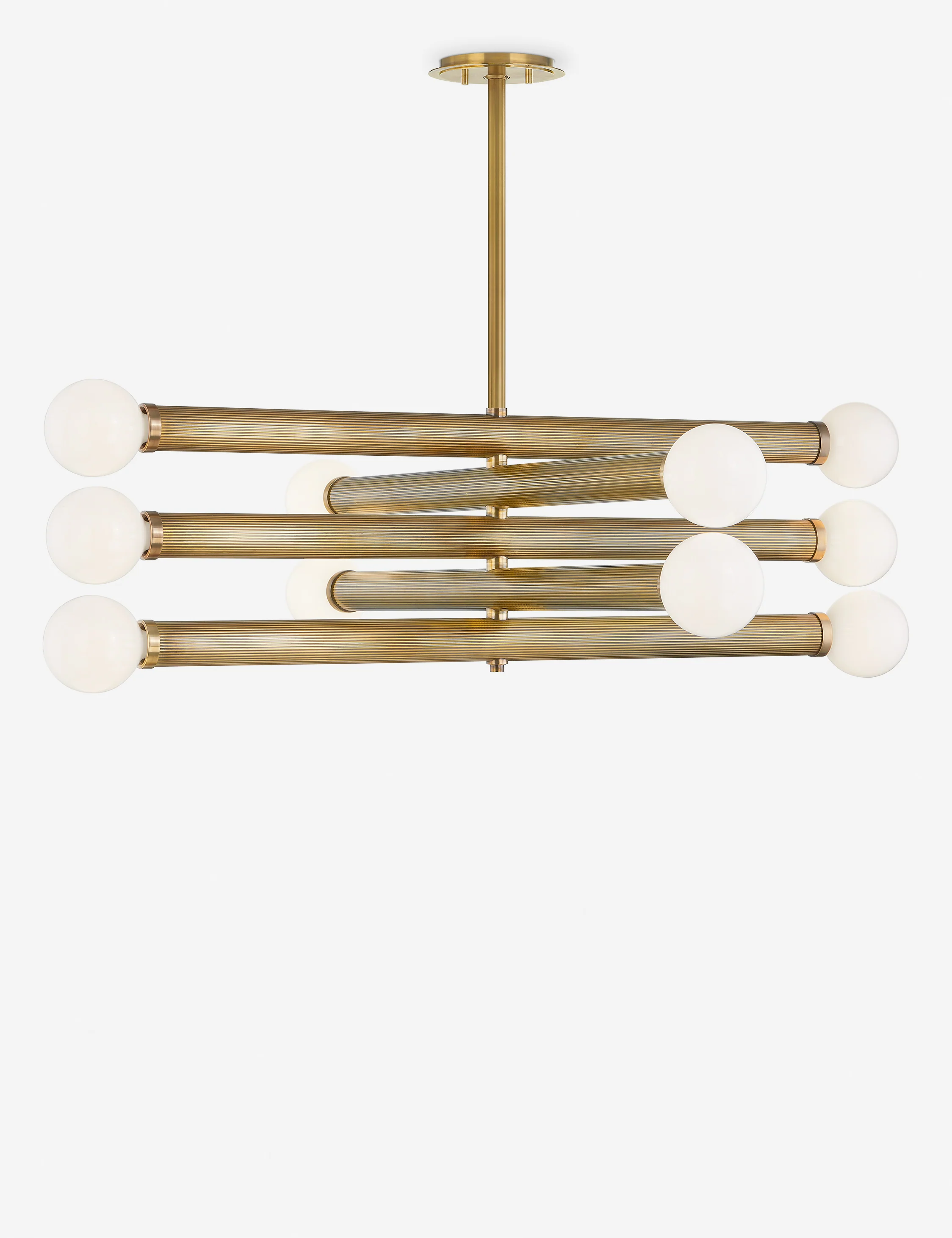 Logi Chandelier - Image 3