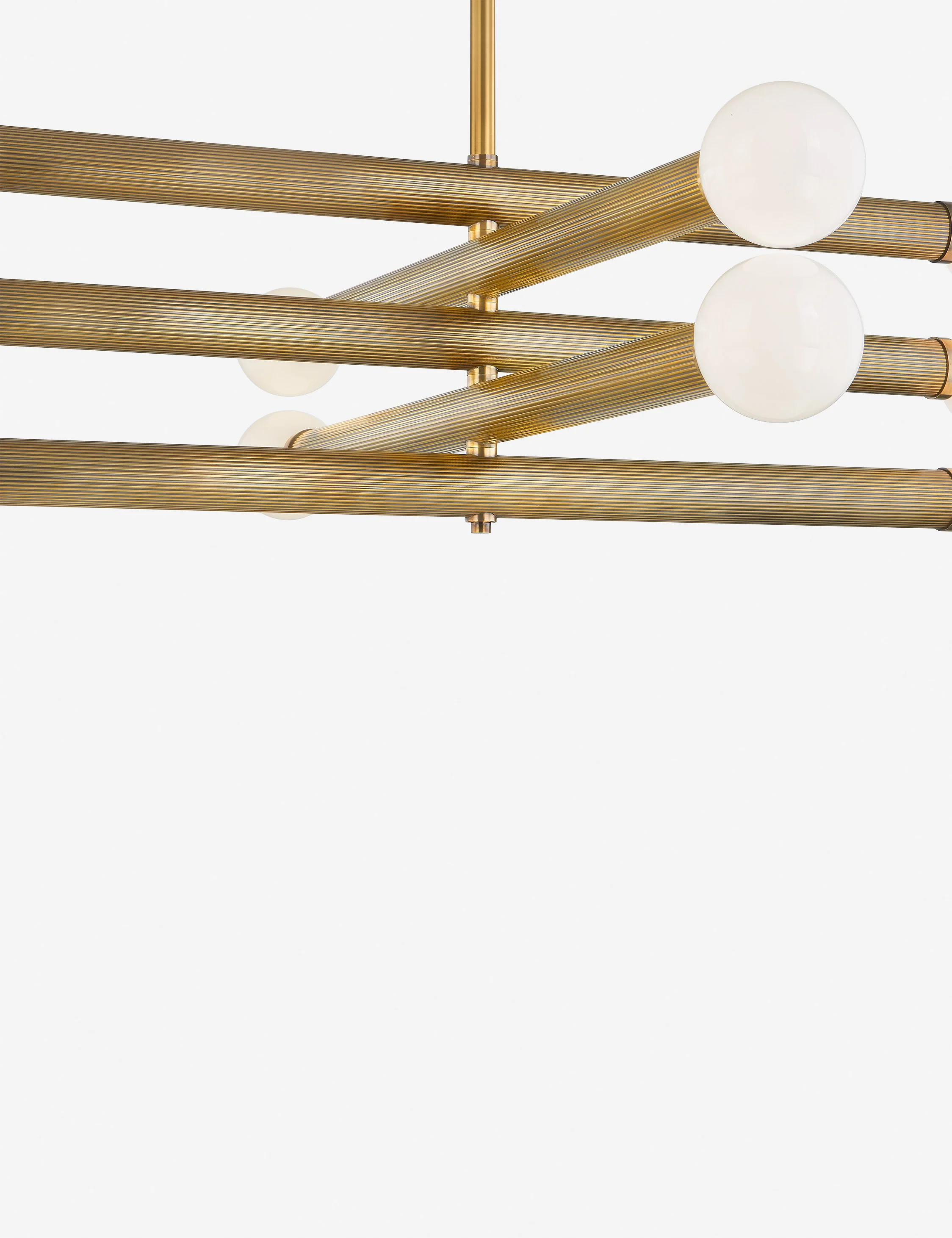 Logi Chandelier - Image 4