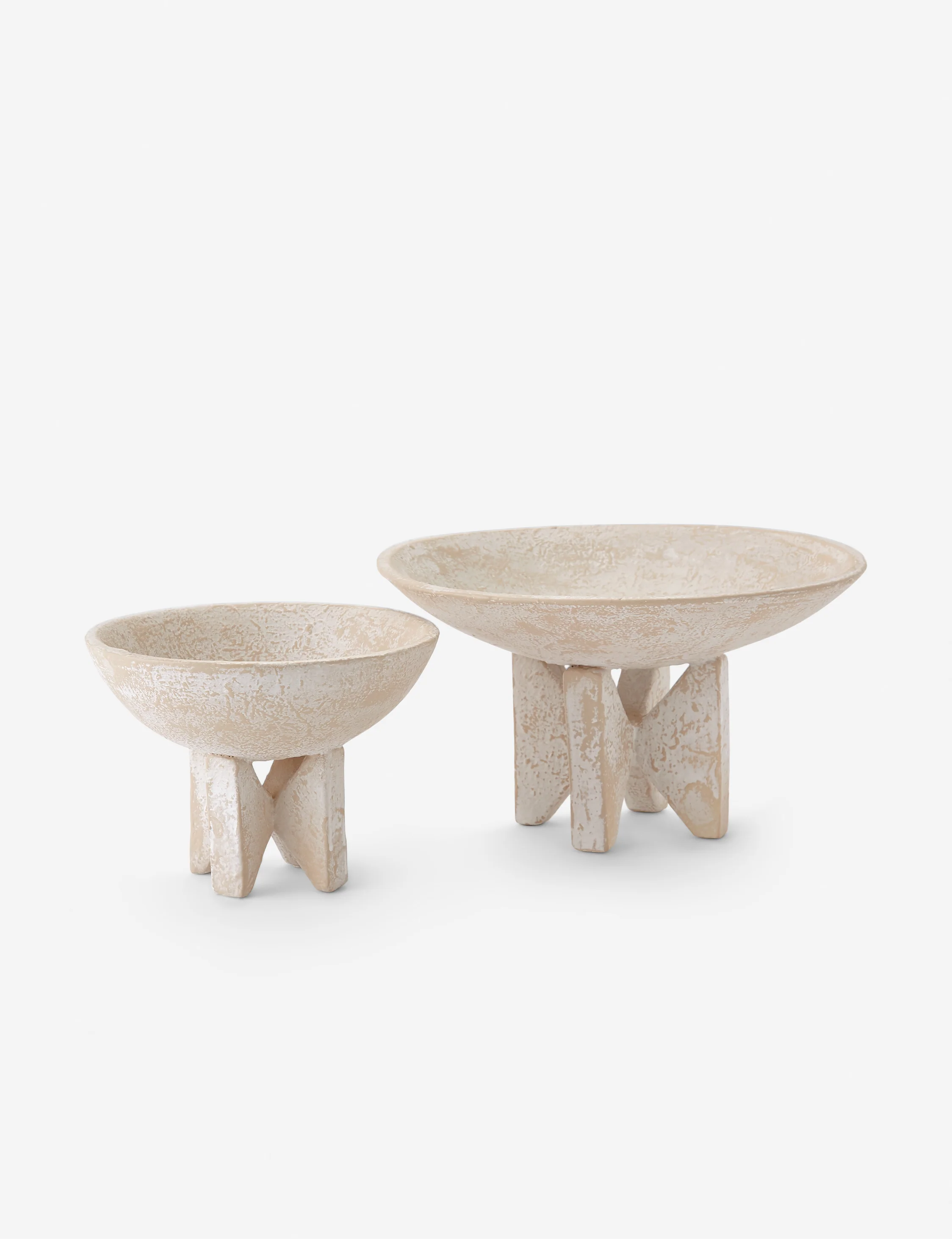 Loire Bowl by Lemieux et Cie - Image 4