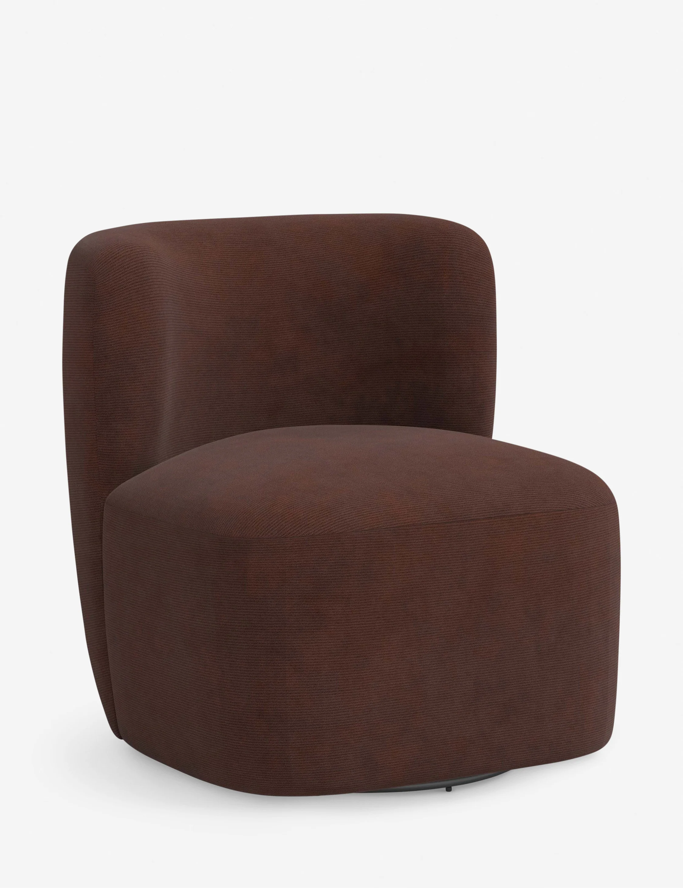 Lois Swivel Chair - Image 106