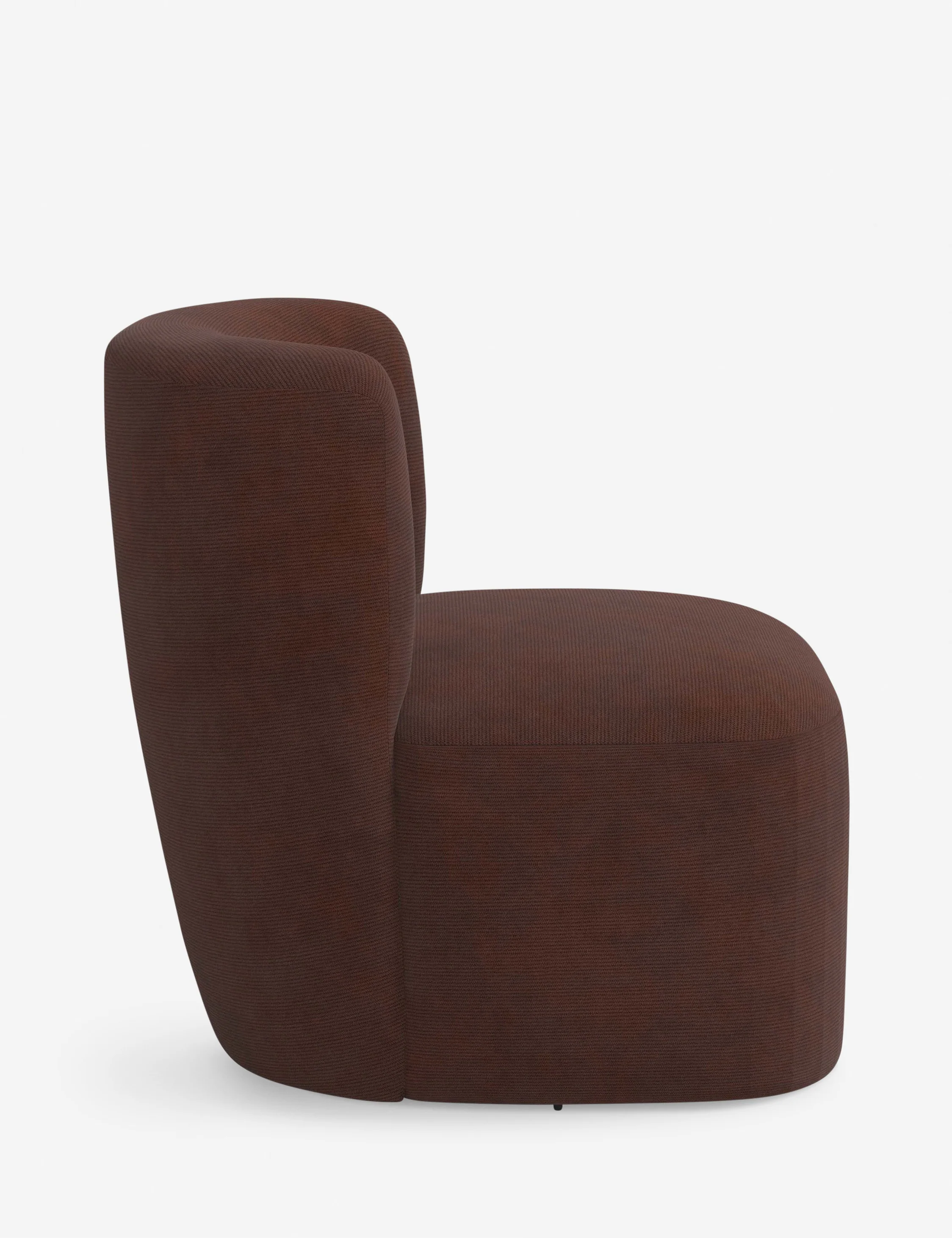 Lois Swivel Chair - Image 107
