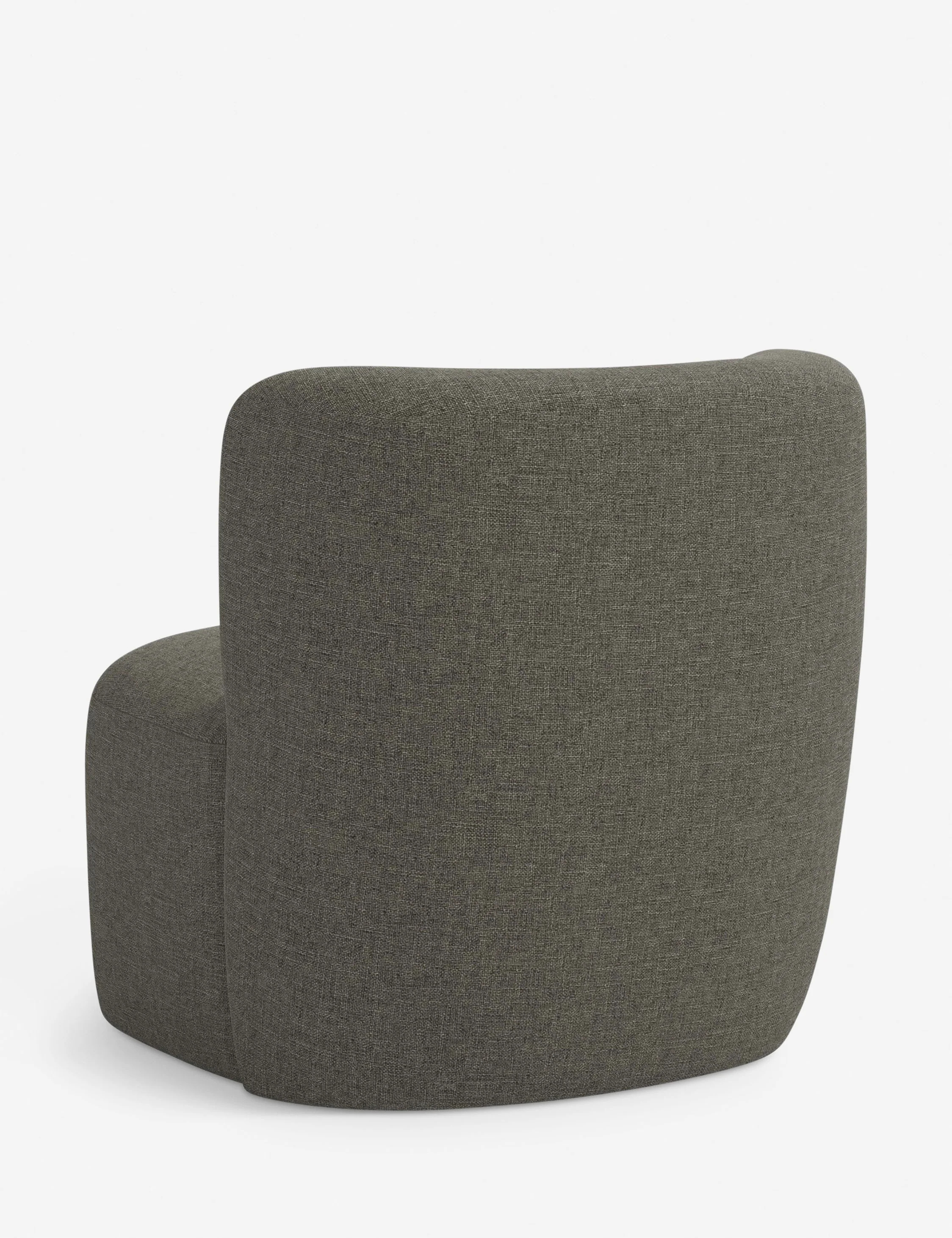 Lois Swivel Chair - Image 114