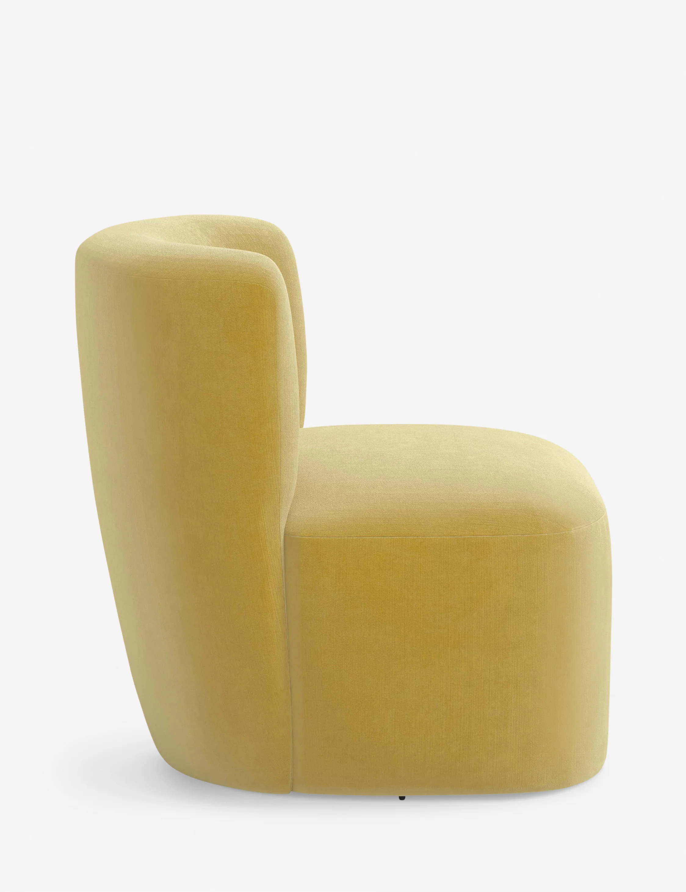Lois Swivel Chair - Image 116