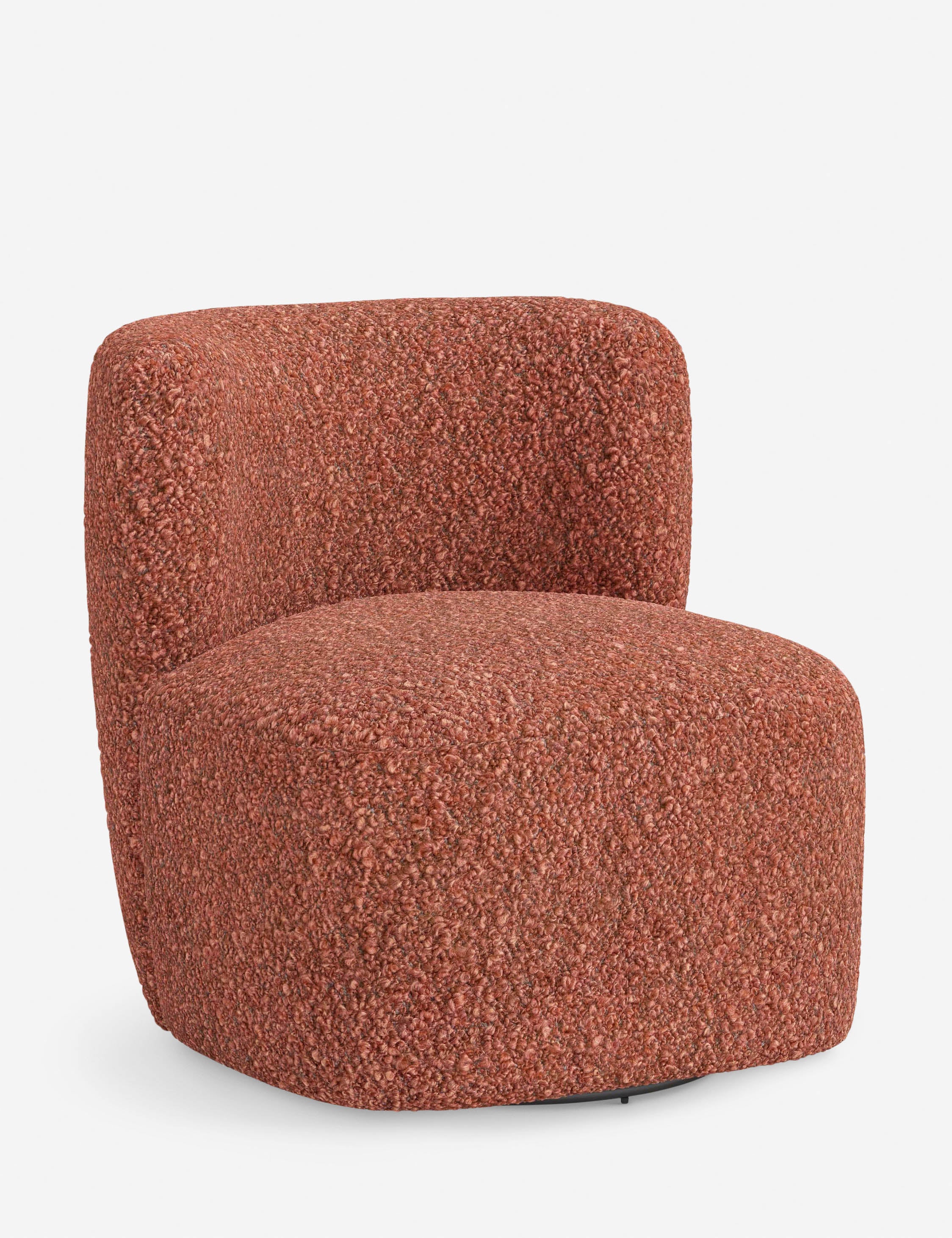 Lois Swivel Chair - Image 127