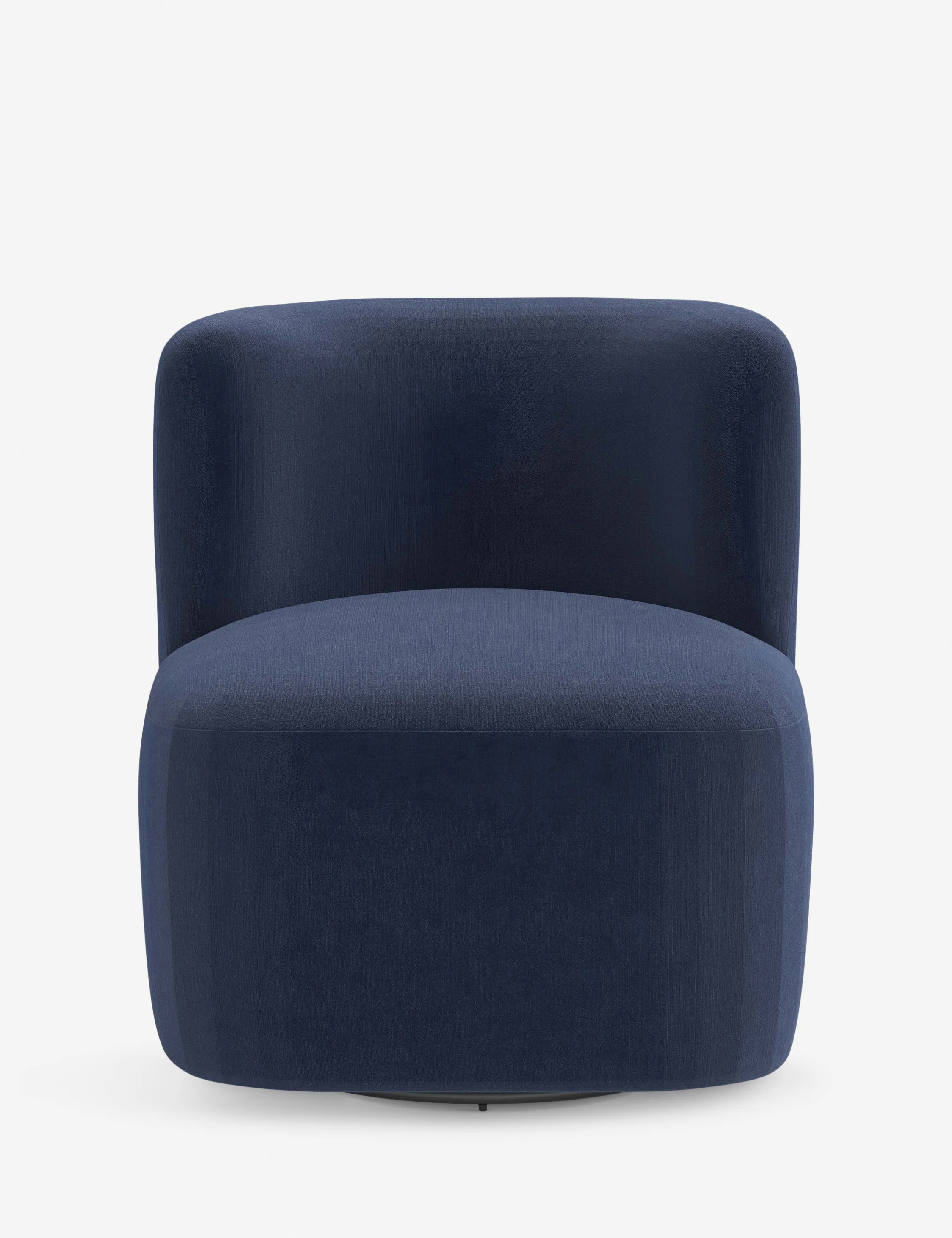 Lois Swivel Chair - Image 13