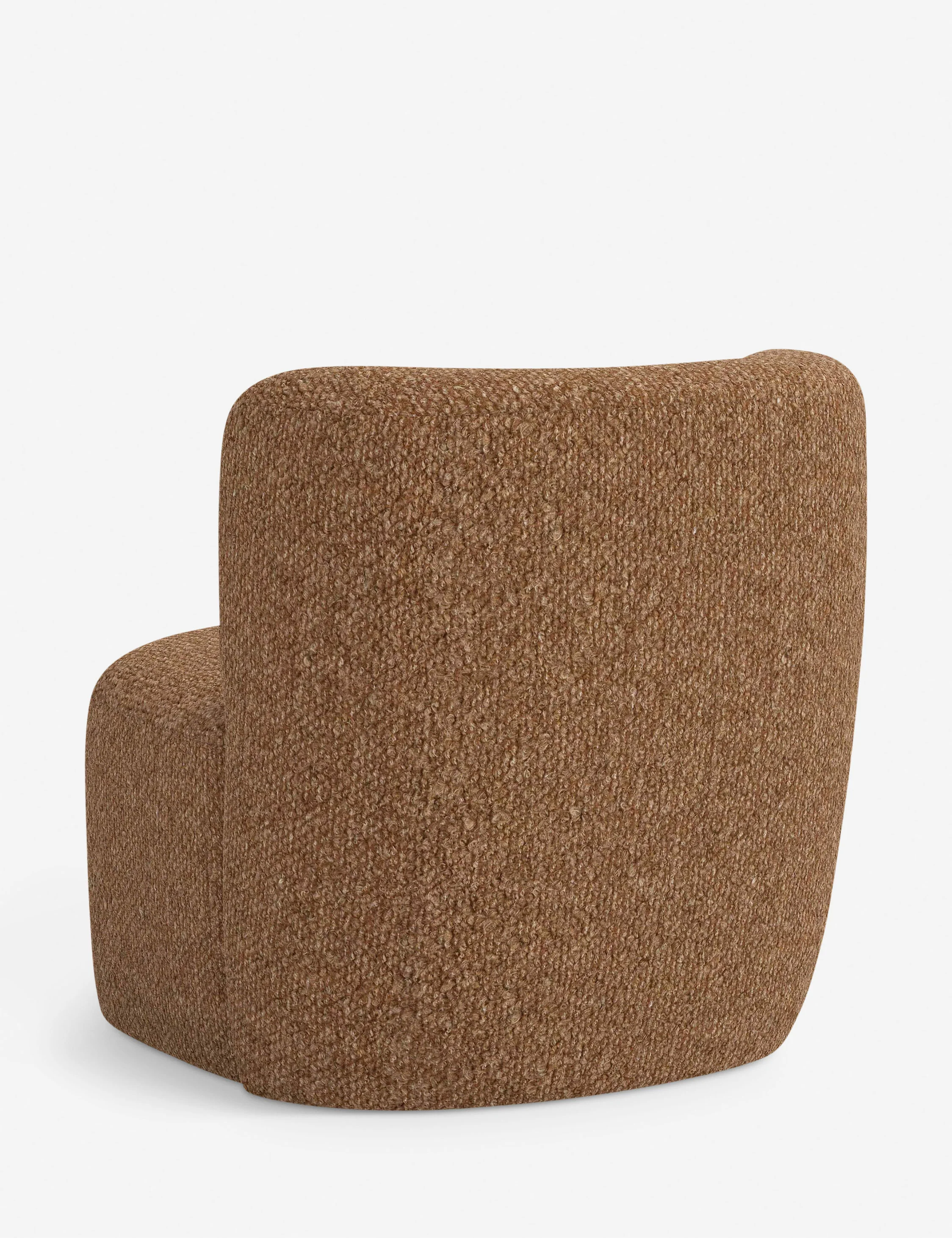 Lois Swivel Chair - Image 135