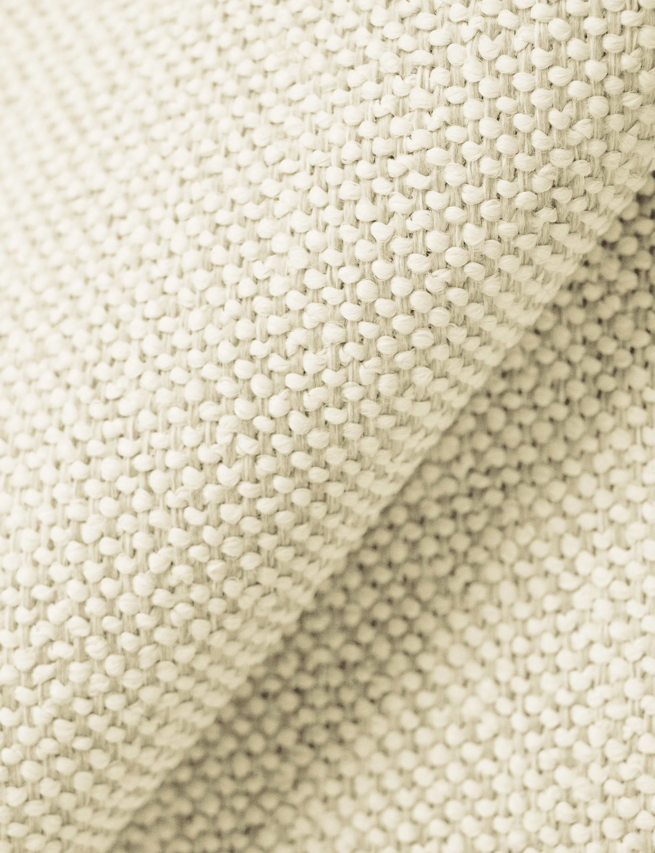 Lois Swivel Chair - Image 139