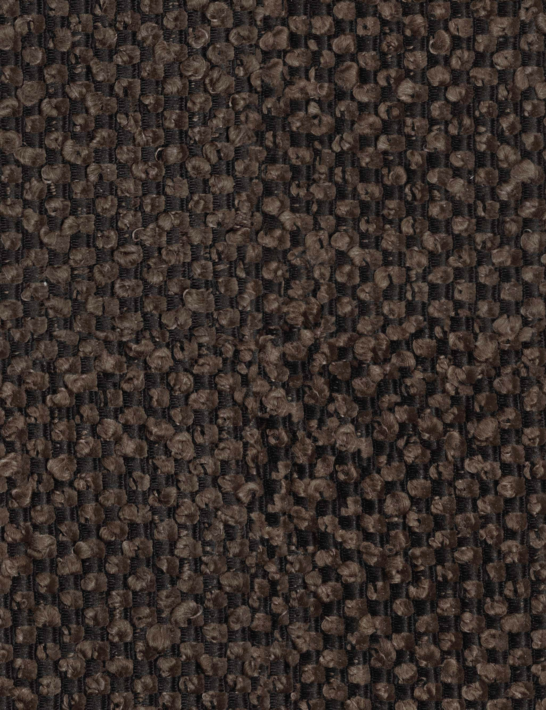 Lois Swivel Chair - Image 147