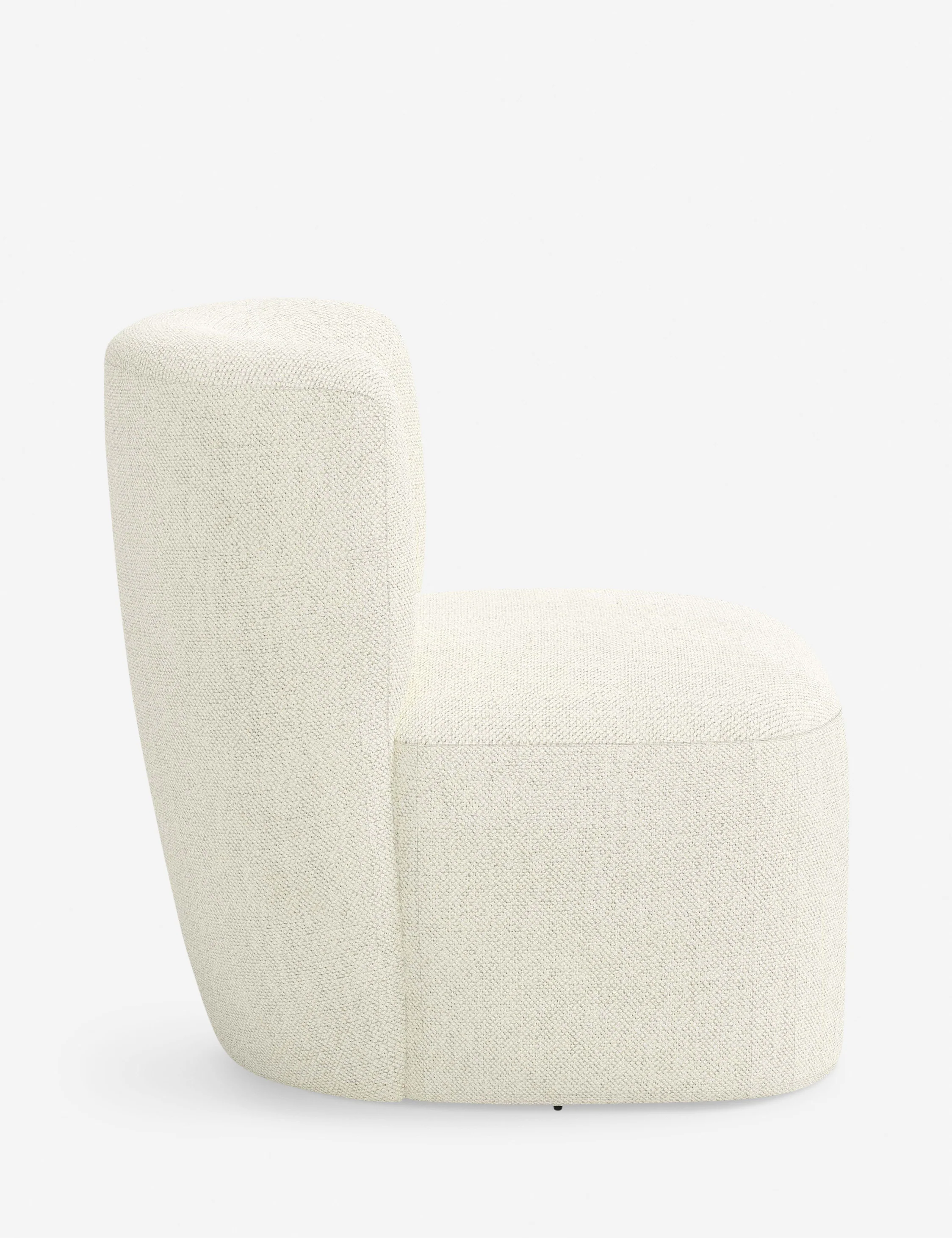 Lois Swivel Chair - Image 159