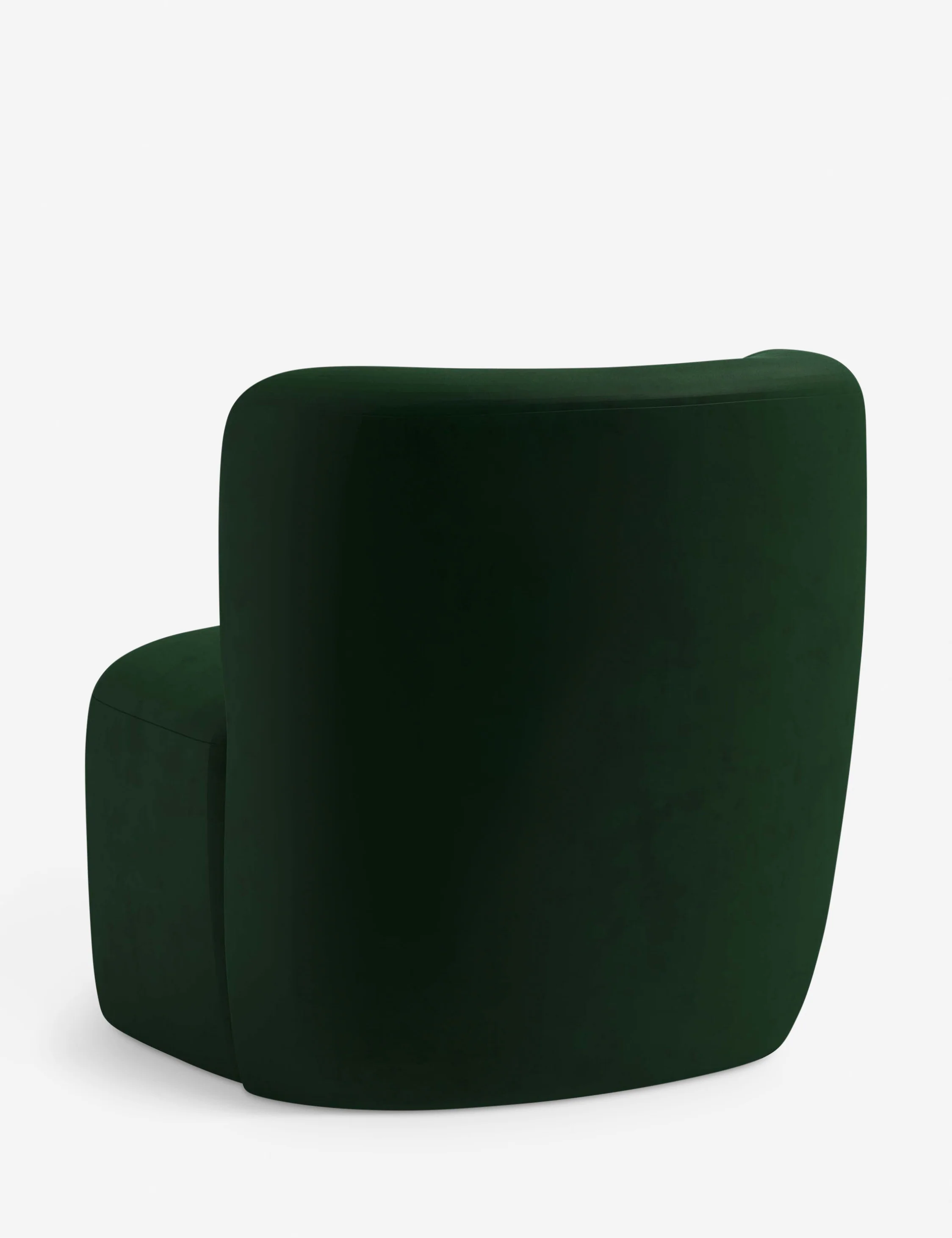 Lois Swivel Chair - Image 166