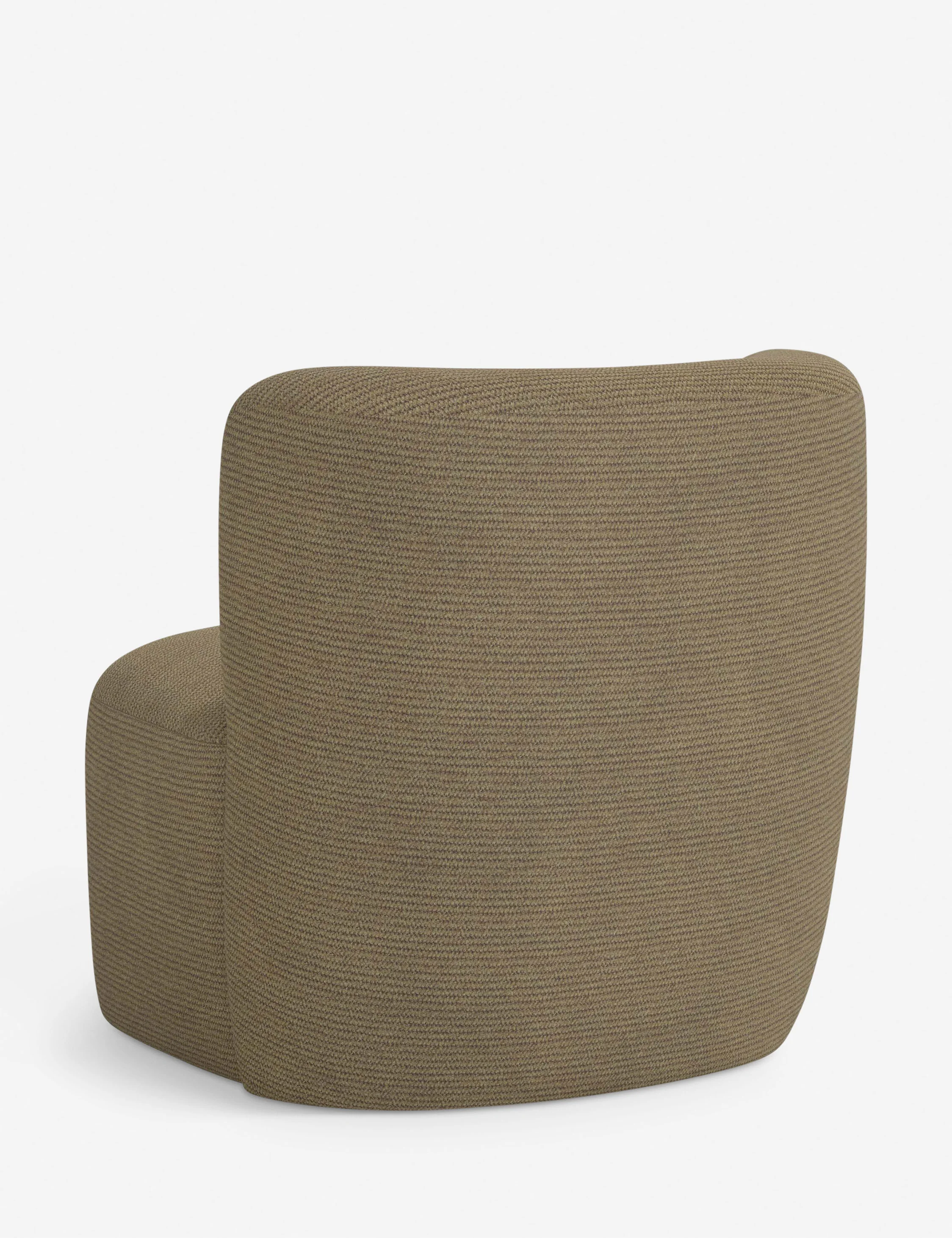 Lois Swivel Chair - Image 175