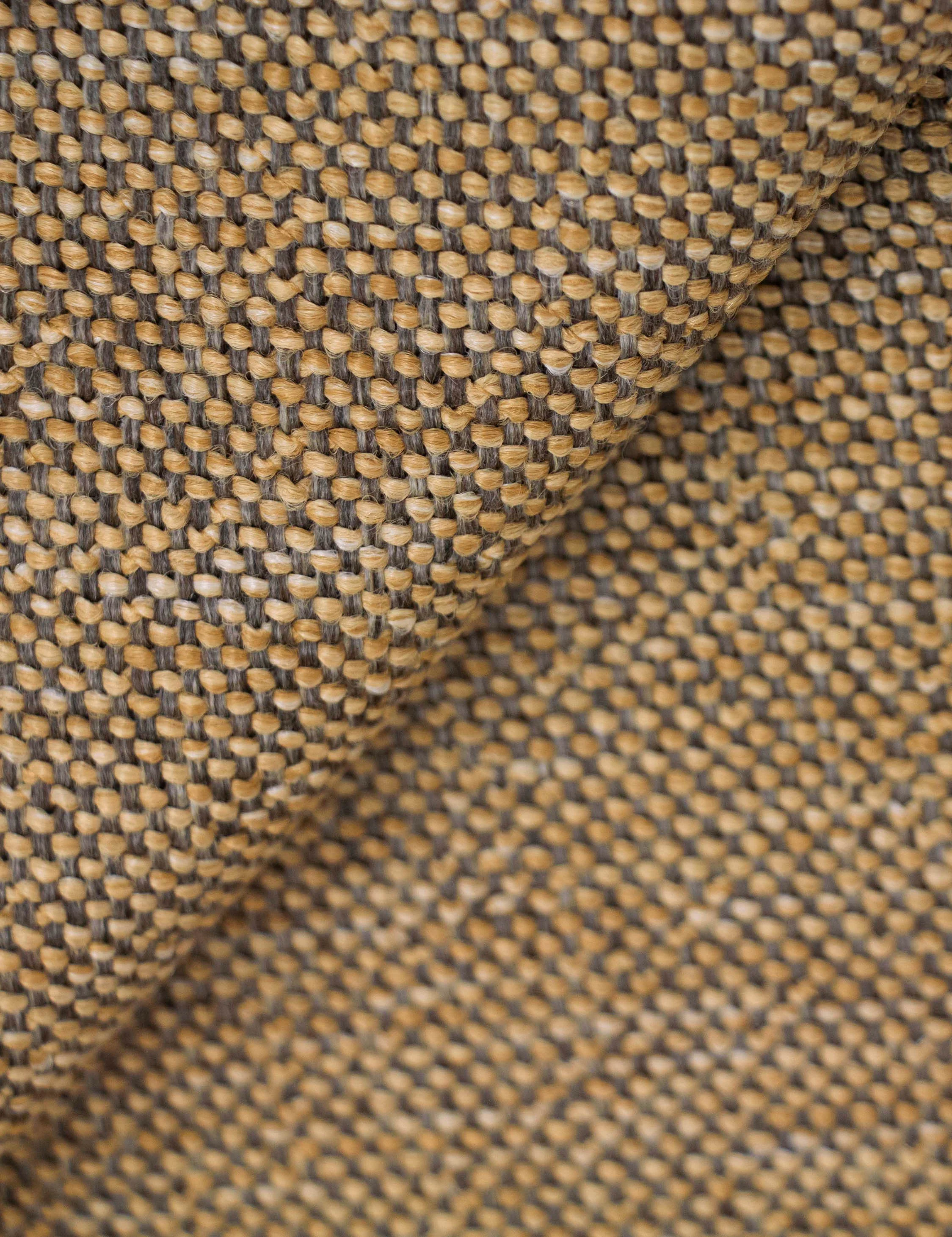 Lois Swivel Chair - Image 190