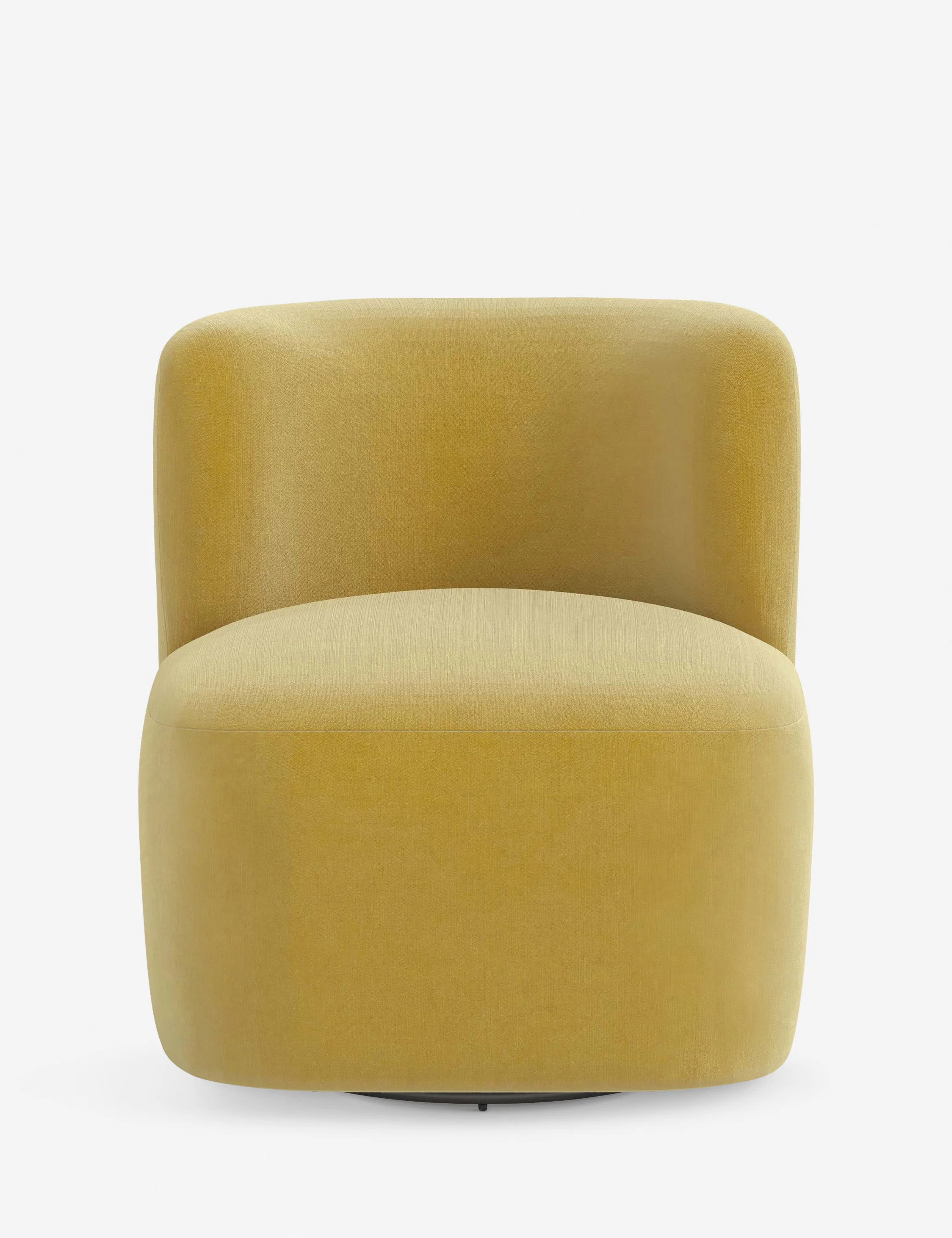 Lois Swivel Chair - Image 39