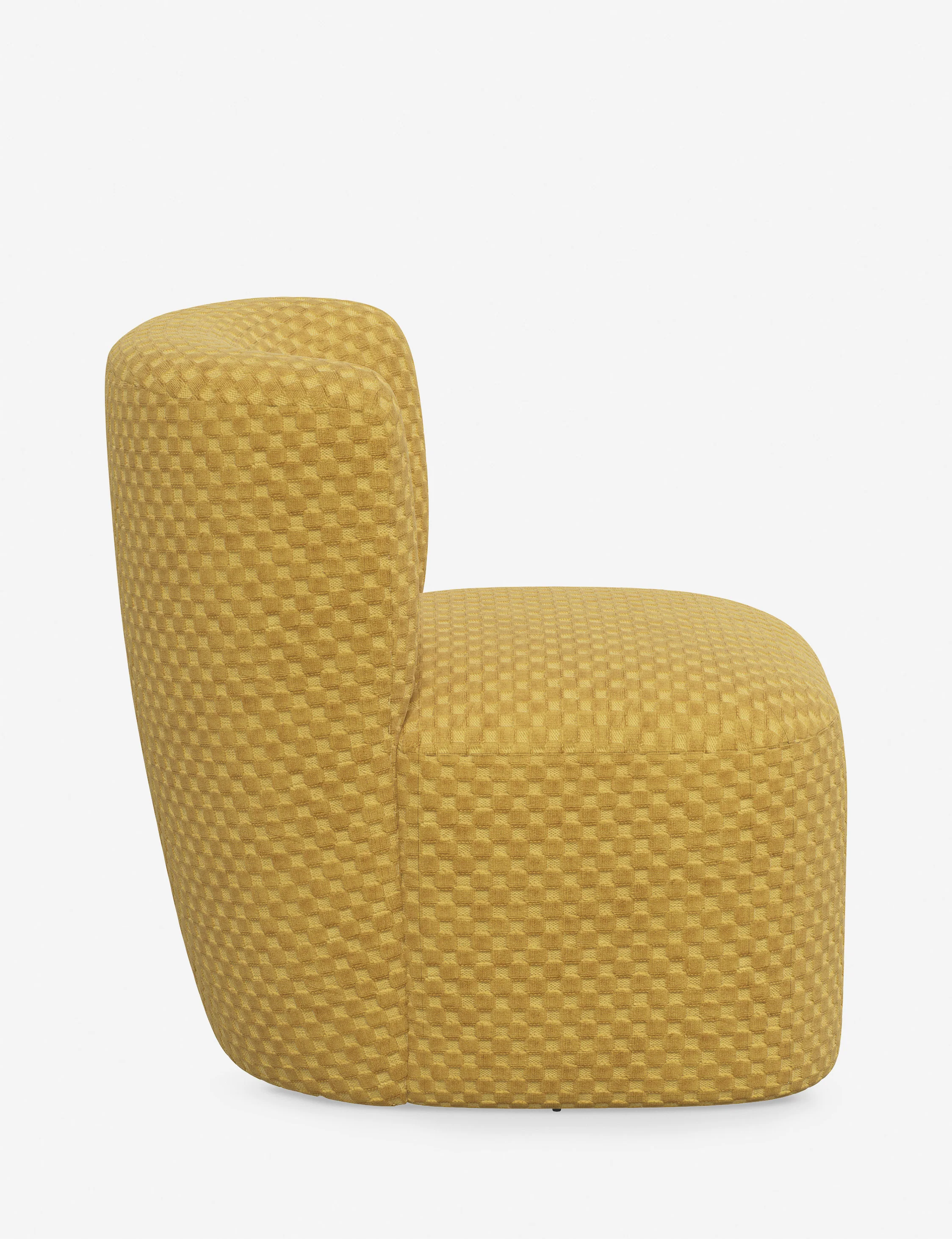 Lois Swivel Chair - Image 51