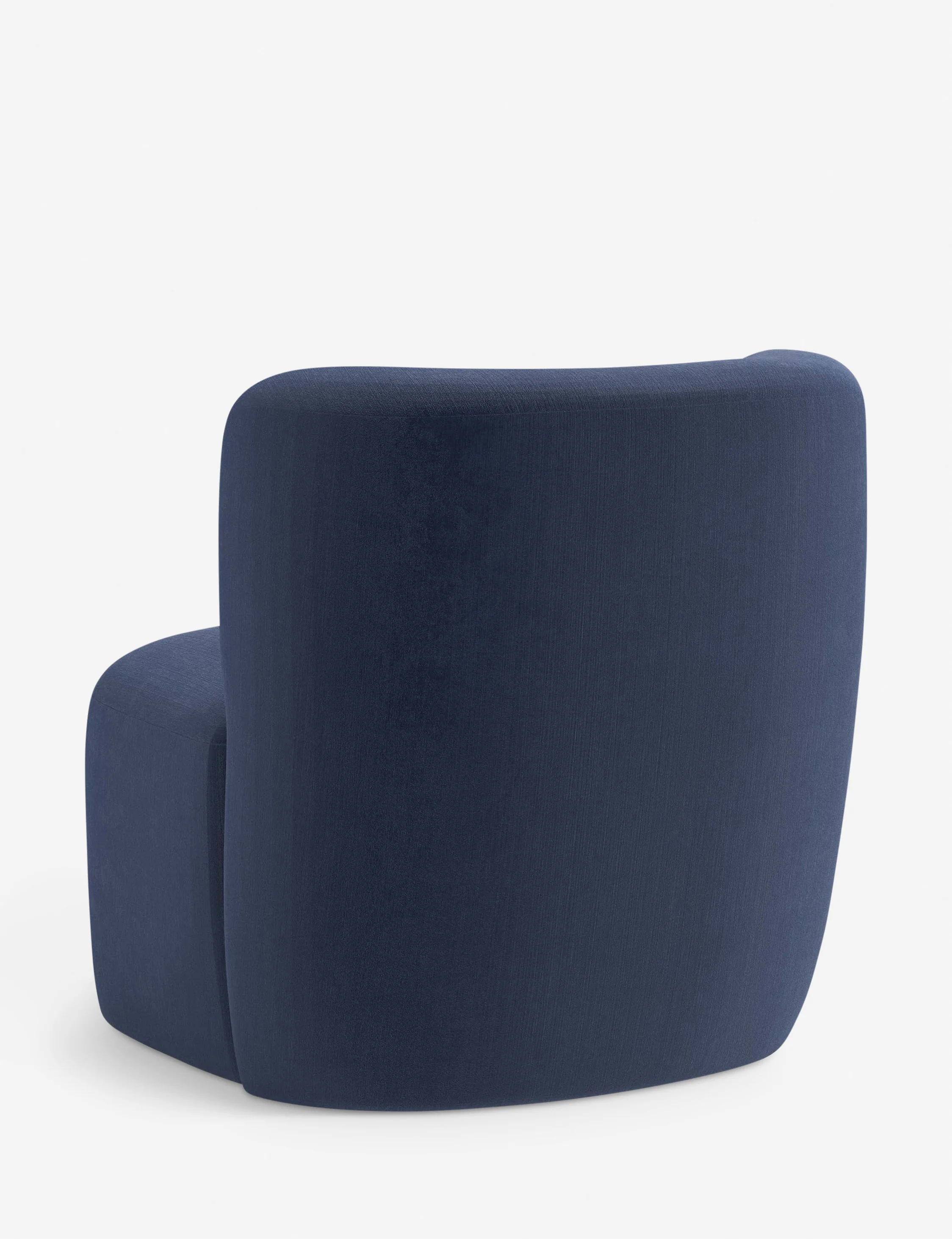 Lois Swivel Chair - Image 78