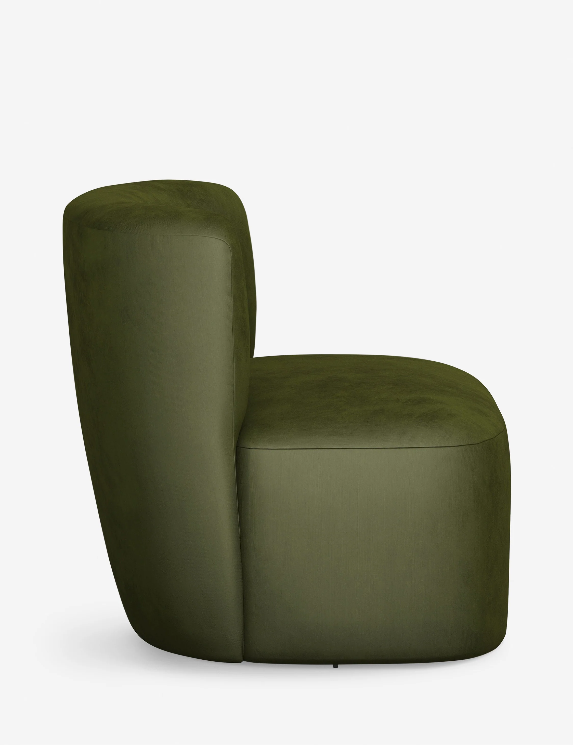 Lois Swivel Chair - Image 86