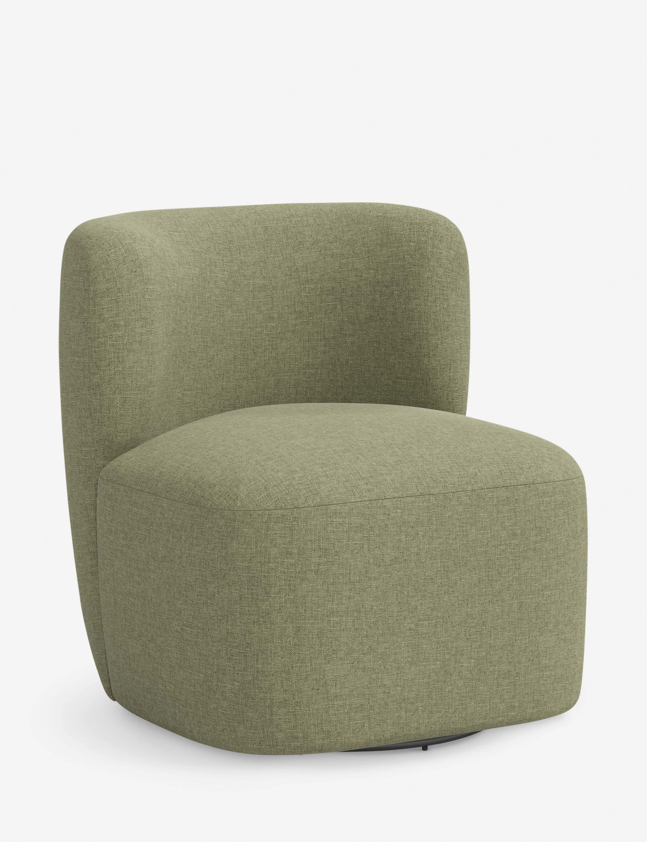 Lois Swivel Chair - Image 88